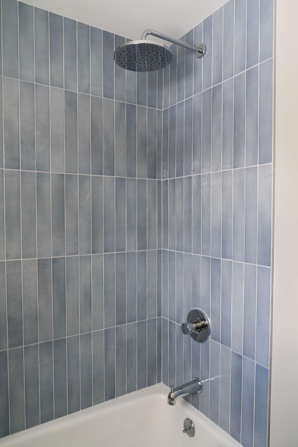 4261 Winchester Court