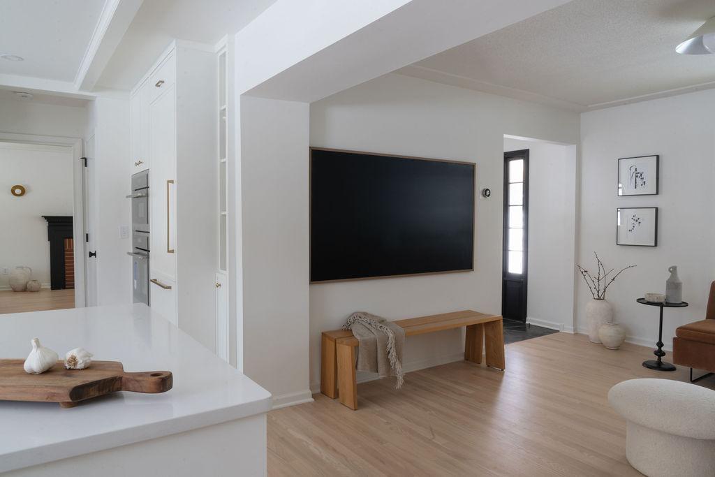 4261 Winchester Court