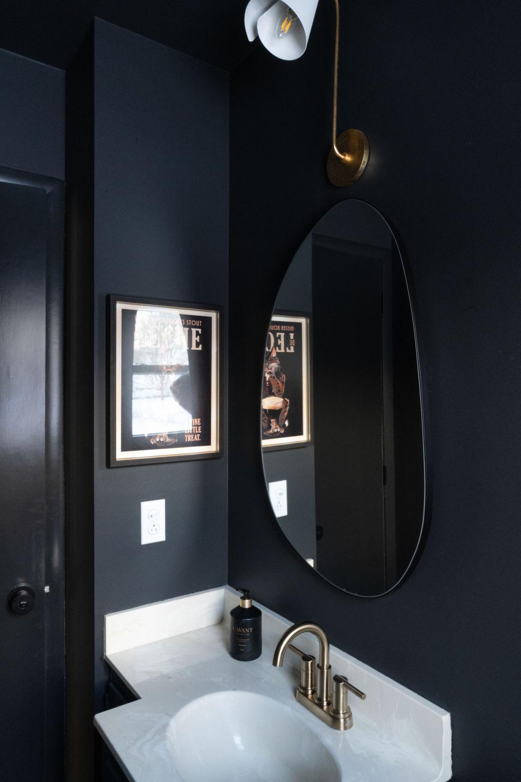 4261 Winchester Court