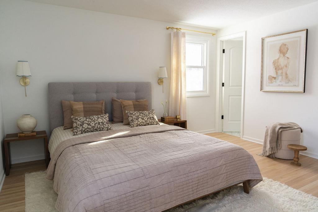 4261 Winchester Court