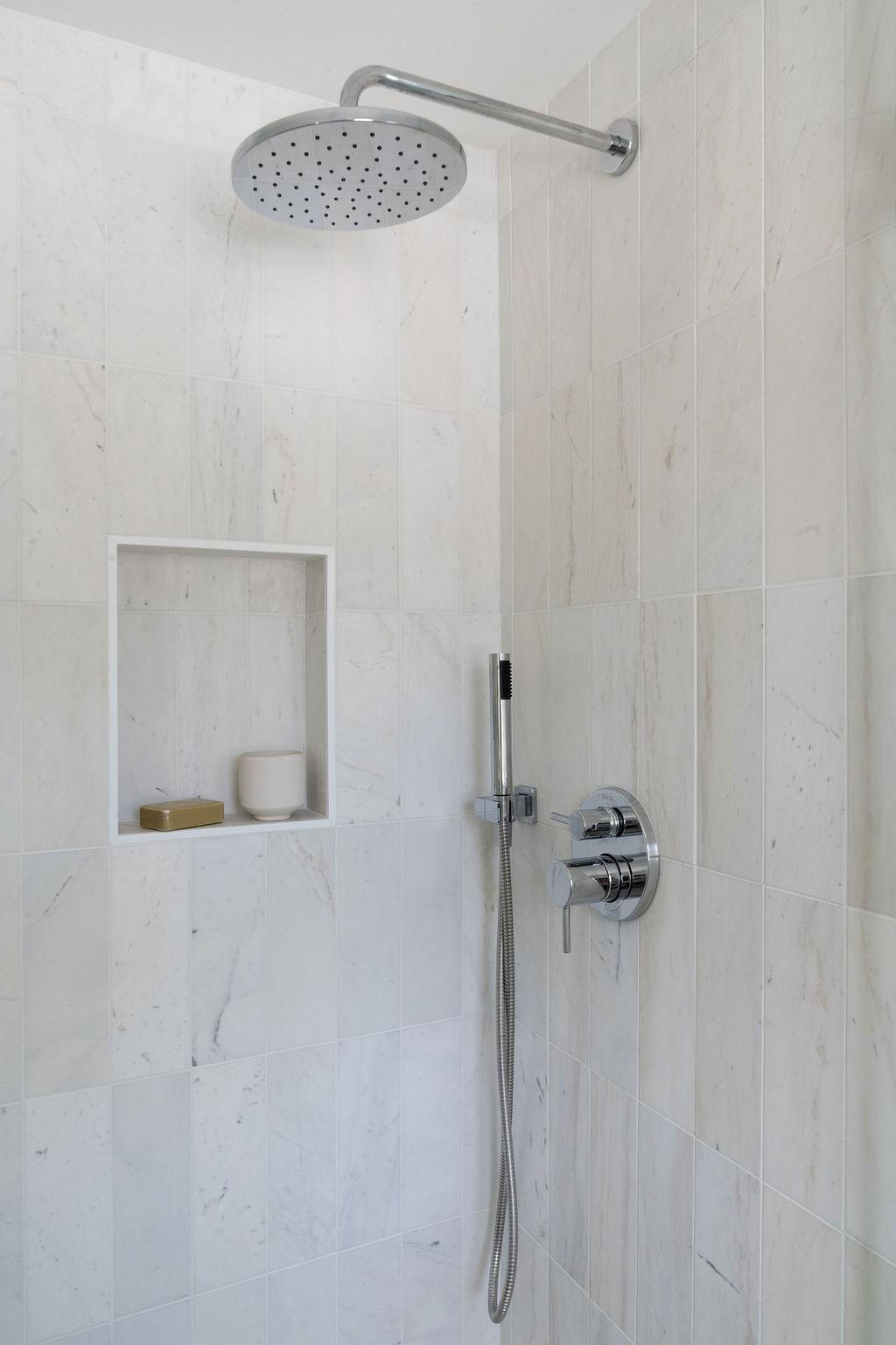 4261 Winchester Court