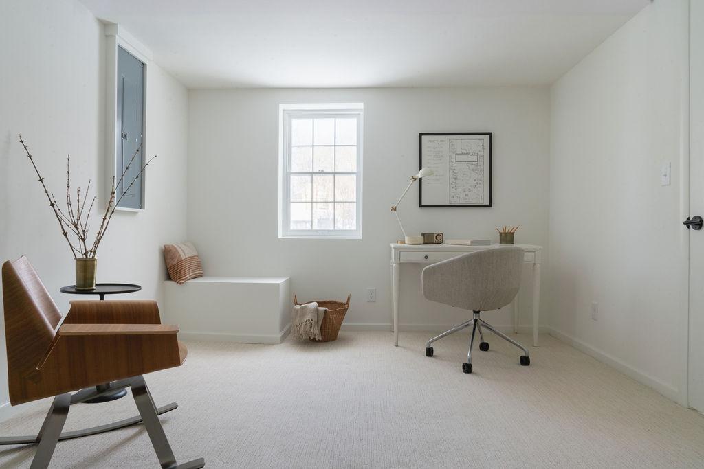 4261 Winchester Court