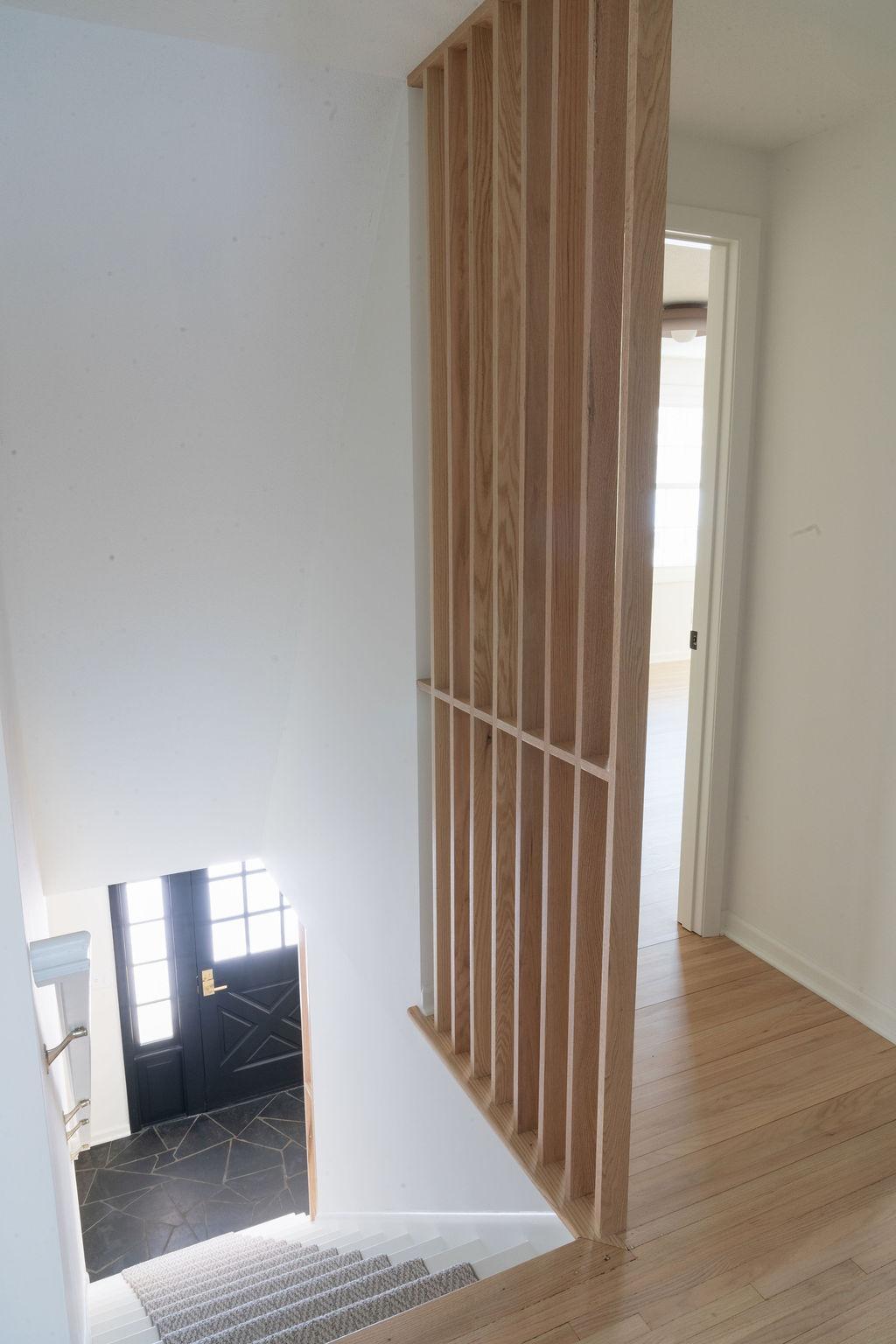 4261 Winchester Court