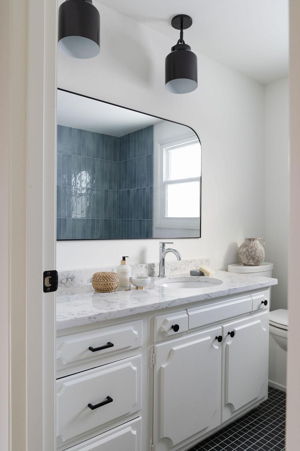 4261 Winchester Court