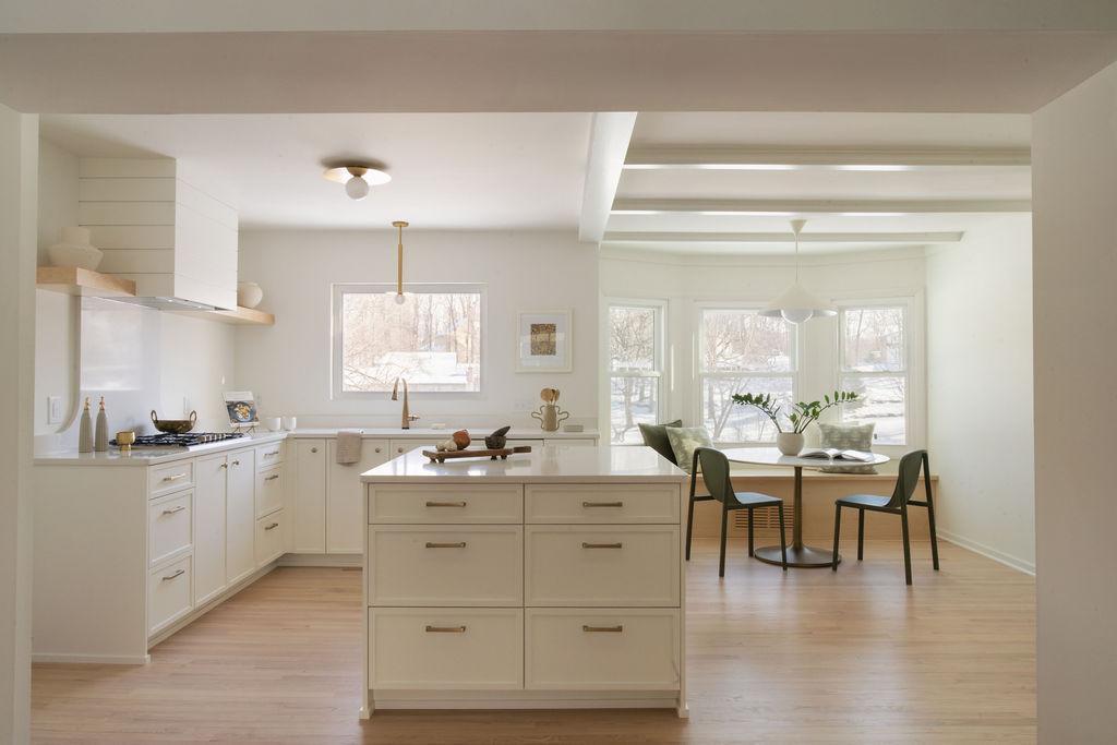 4261 Winchester Court