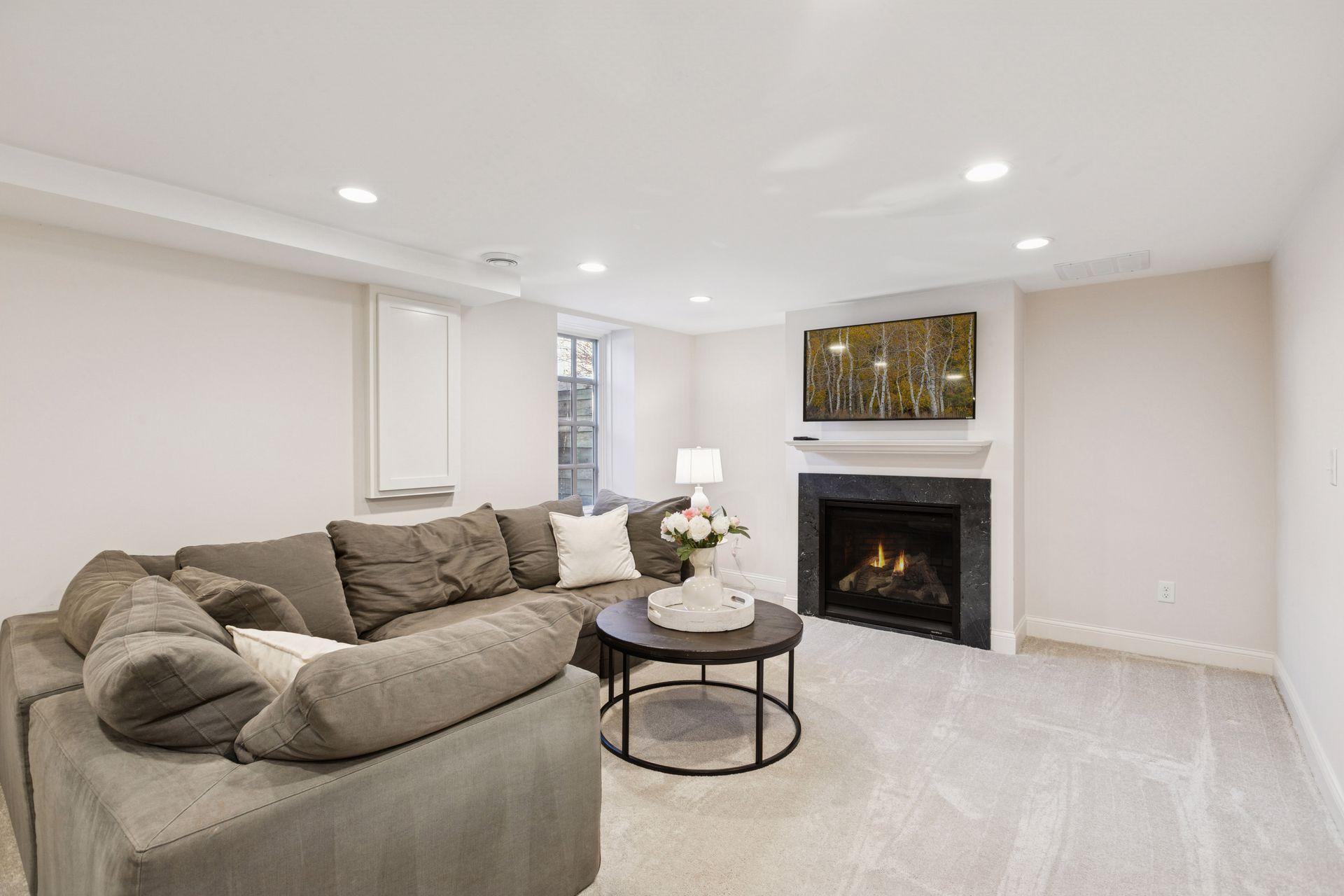 3316 France Avenue S