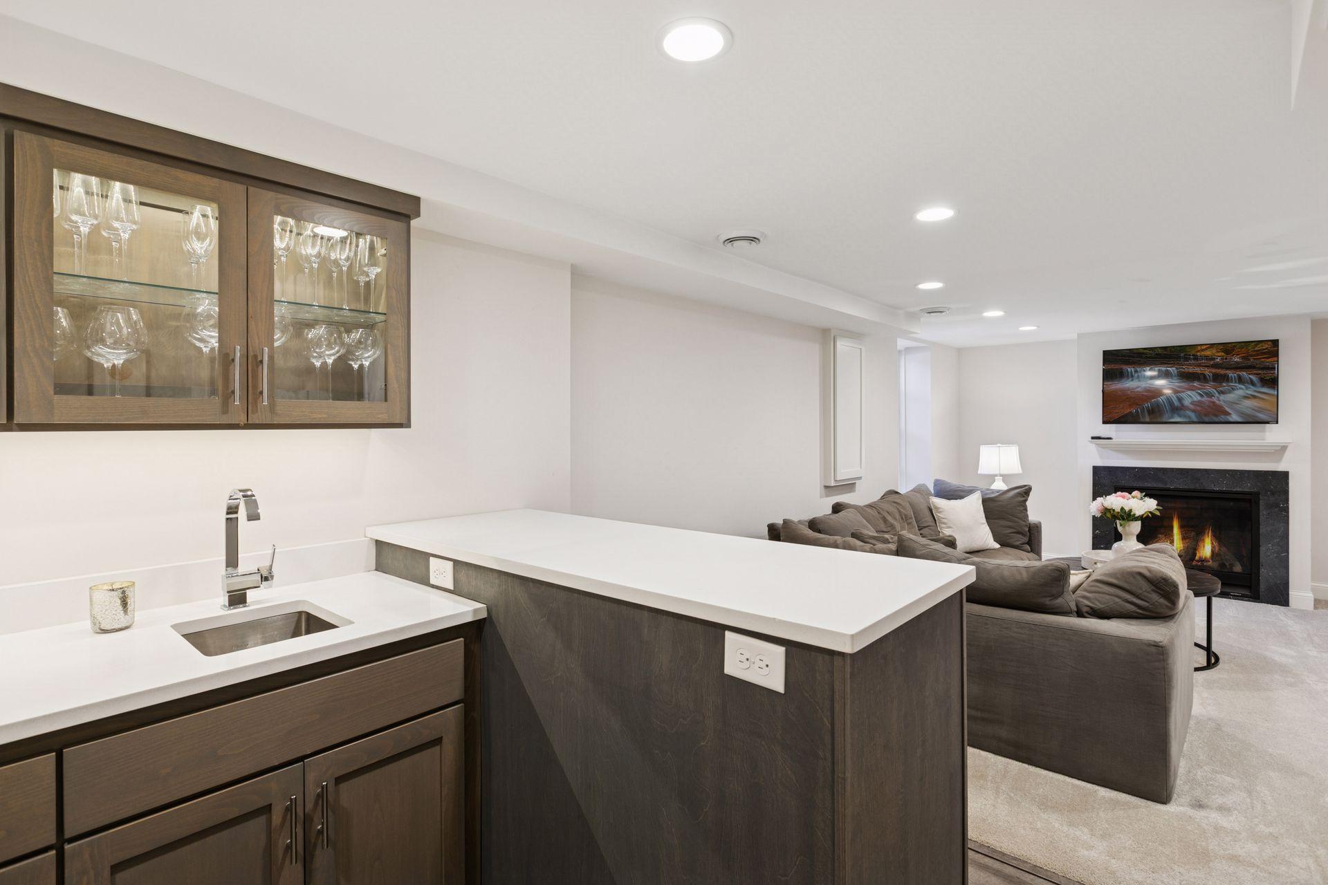 3316 France Avenue S