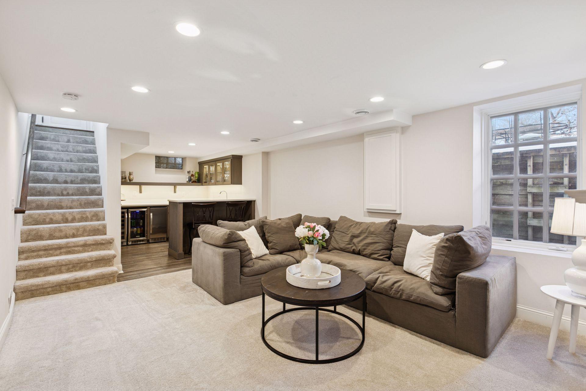 3316 France Avenue S