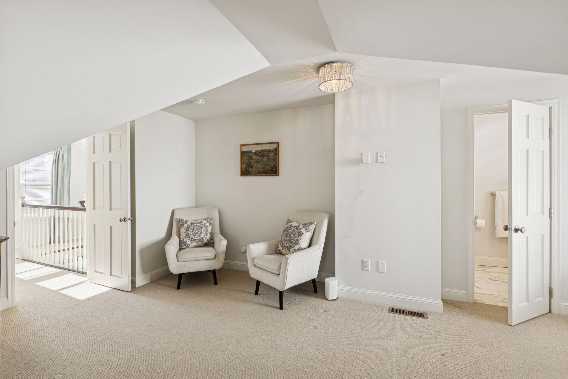 3316 France Avenue S