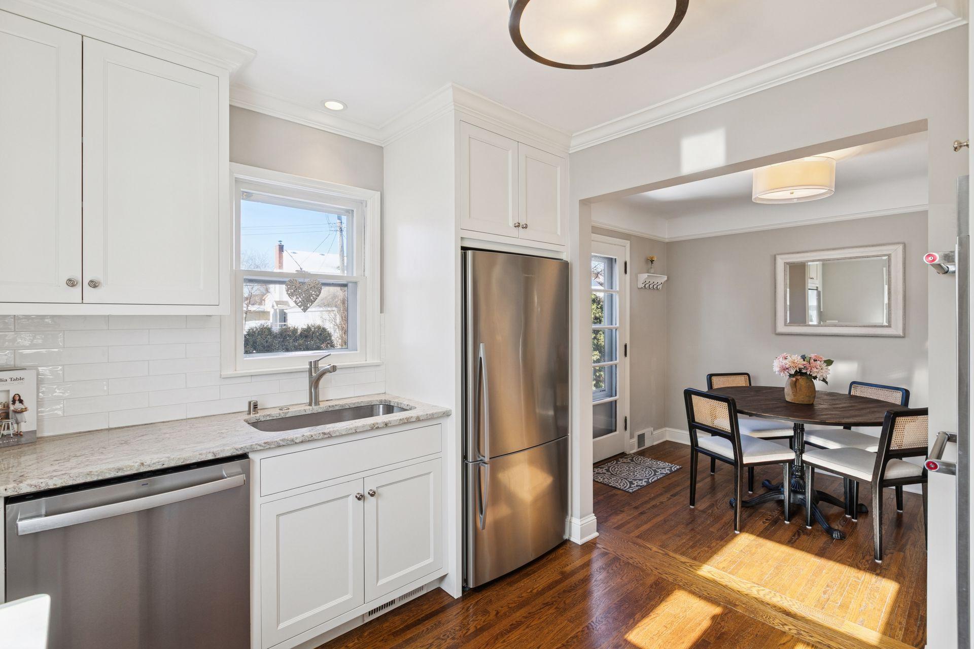 3316 France Avenue S