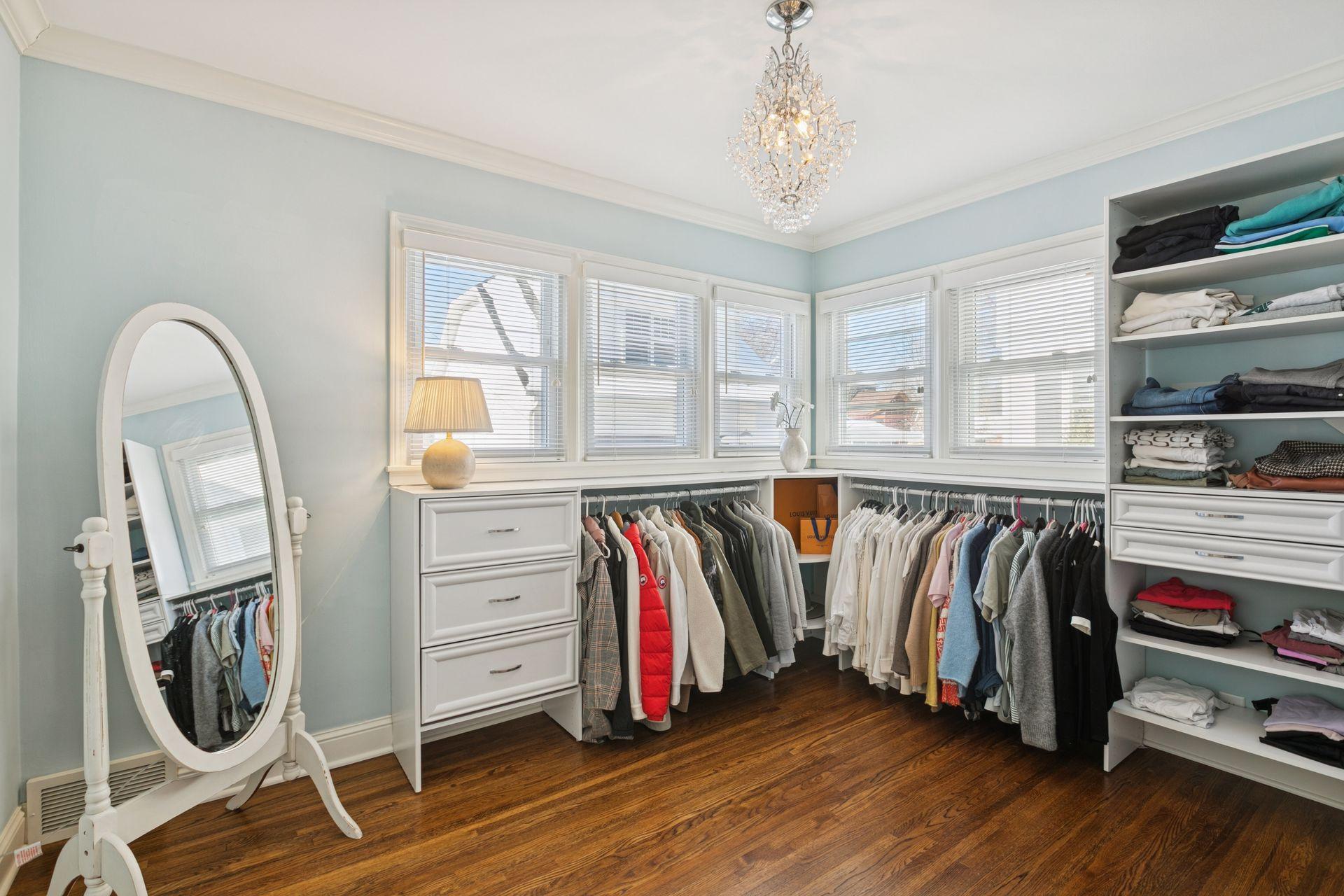 3316 France Avenue S