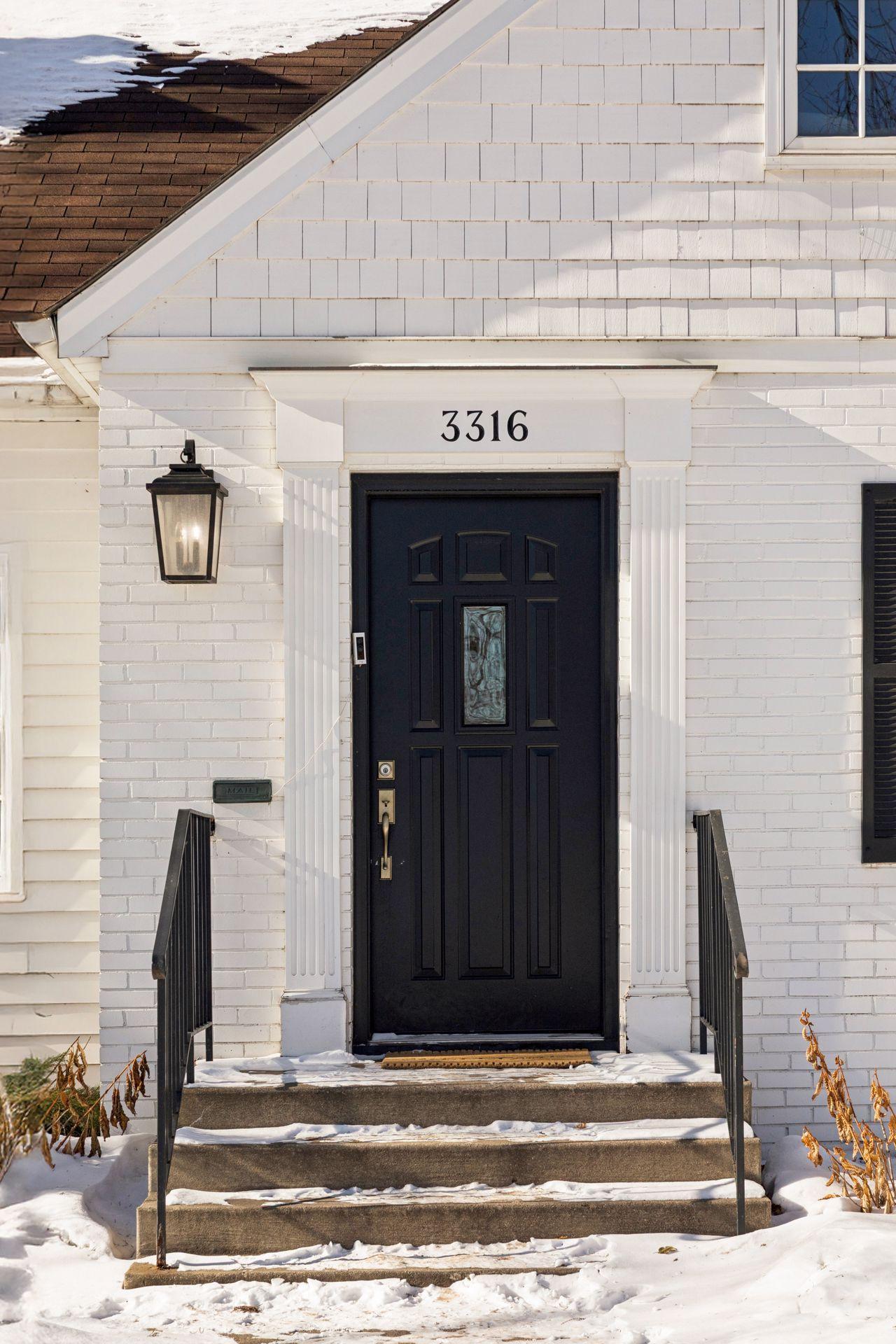 3316 France Avenue S