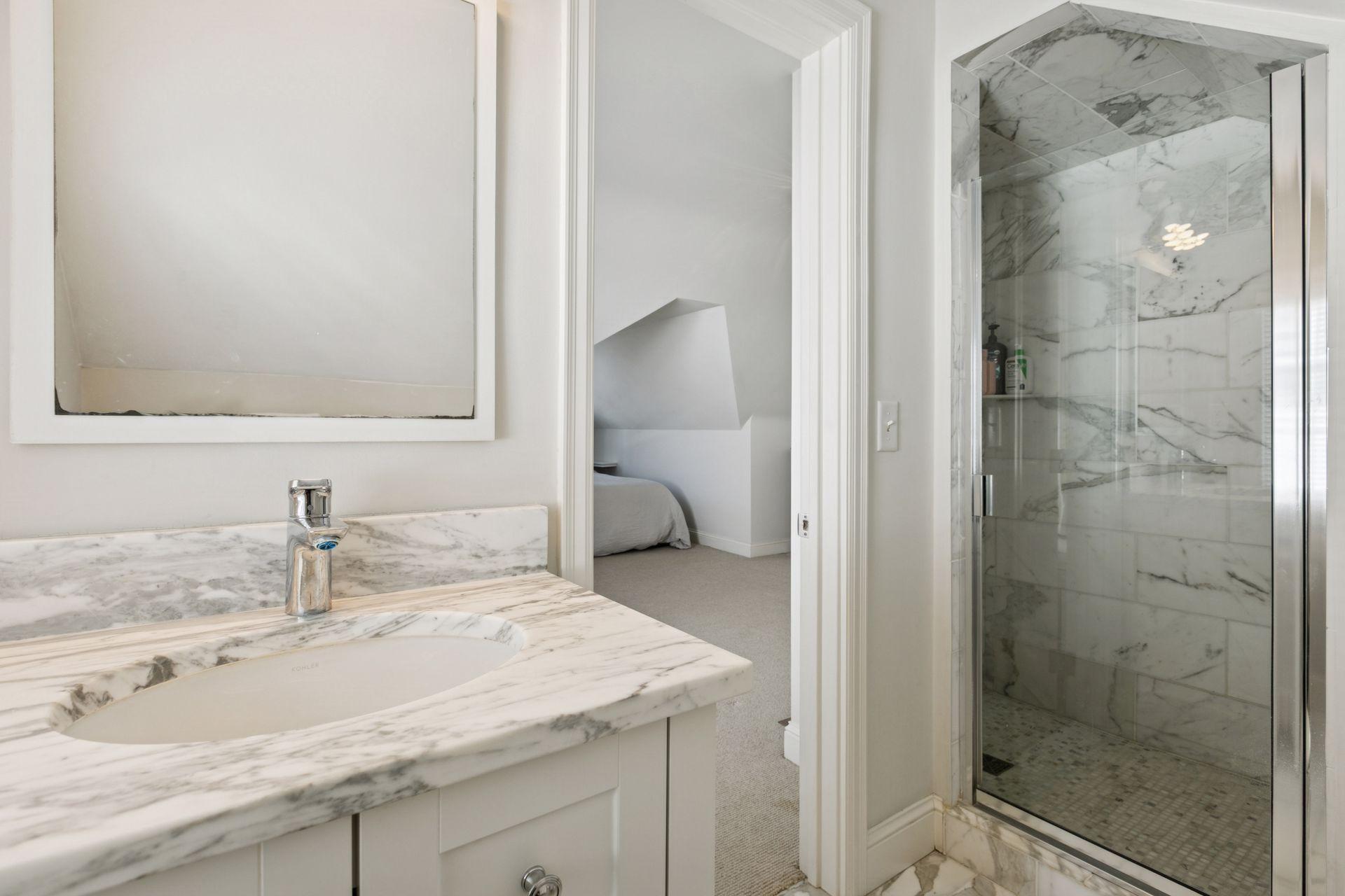 3316 France Avenue S