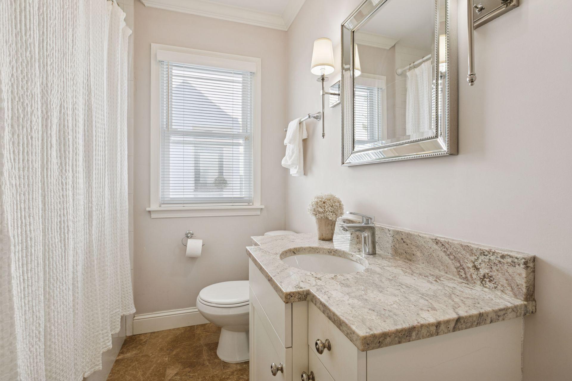 3316 France Avenue S