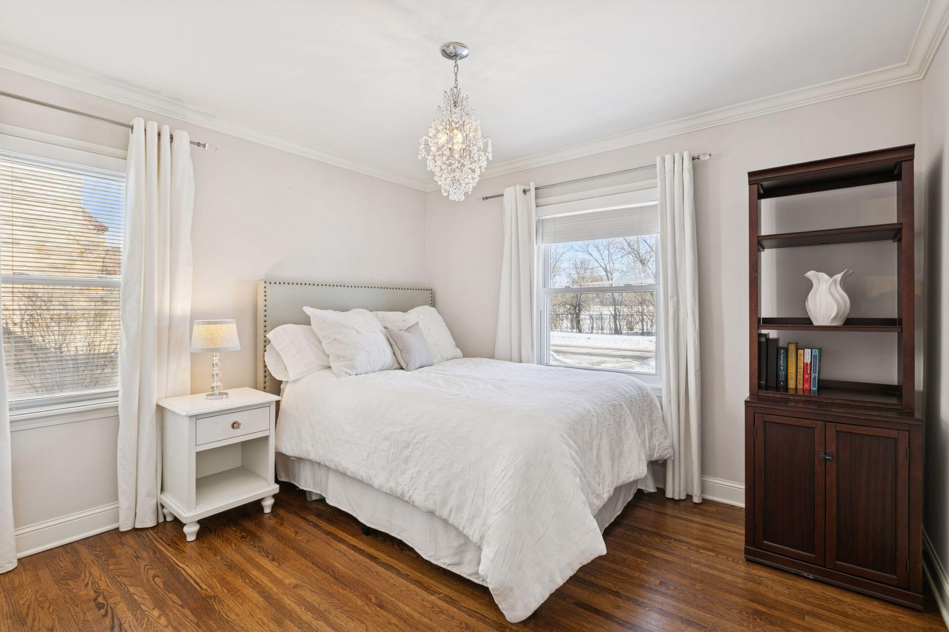 3316 France Avenue S