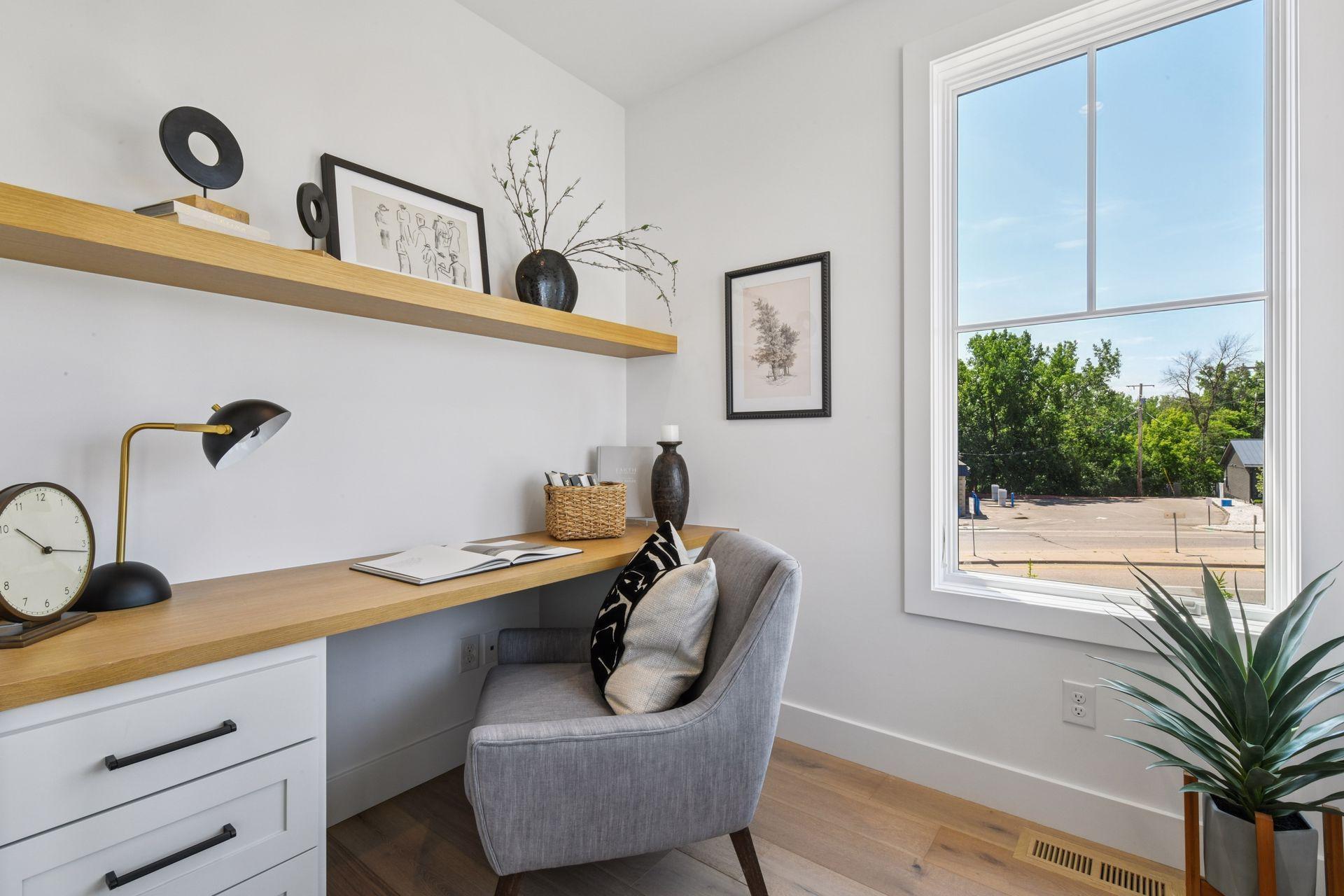 5621 Buffington Lane