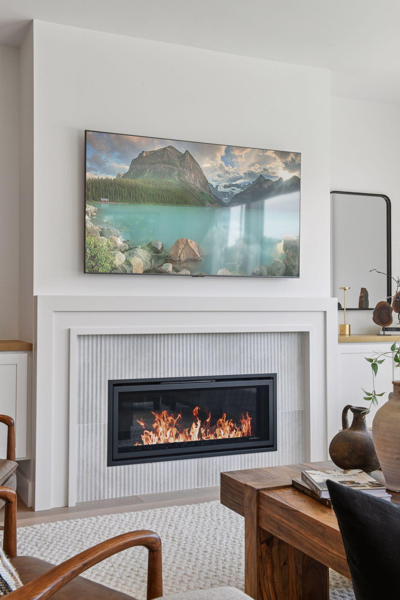 5621 Buffington Lane