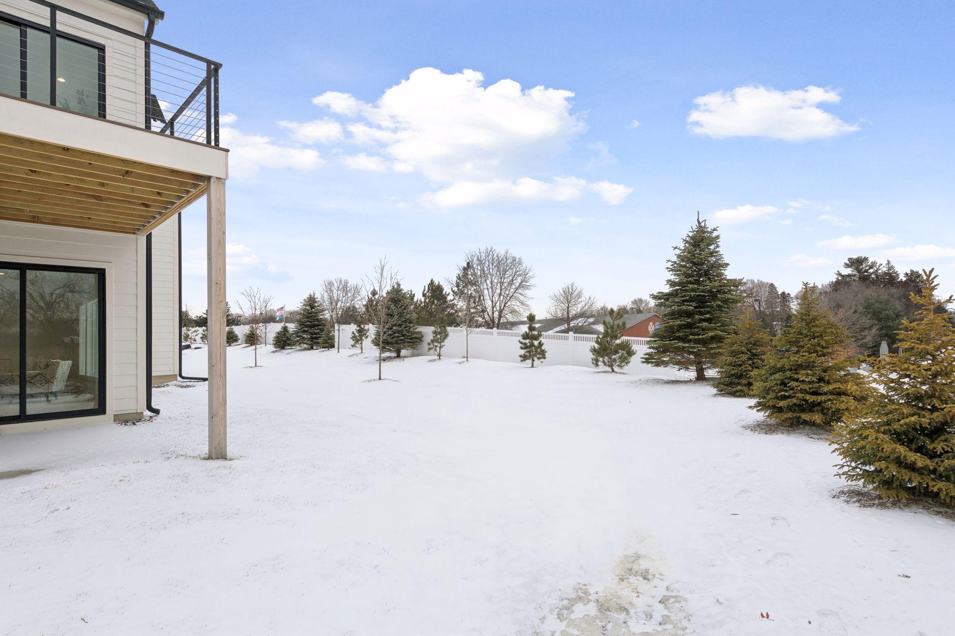 5621 Buffington Lane