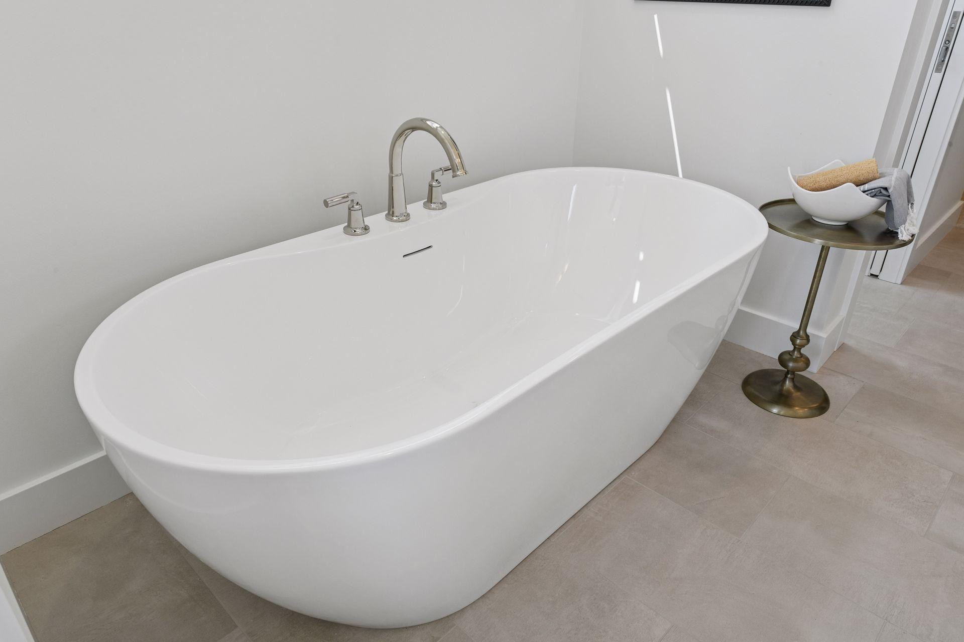 5621 Buffington Lane