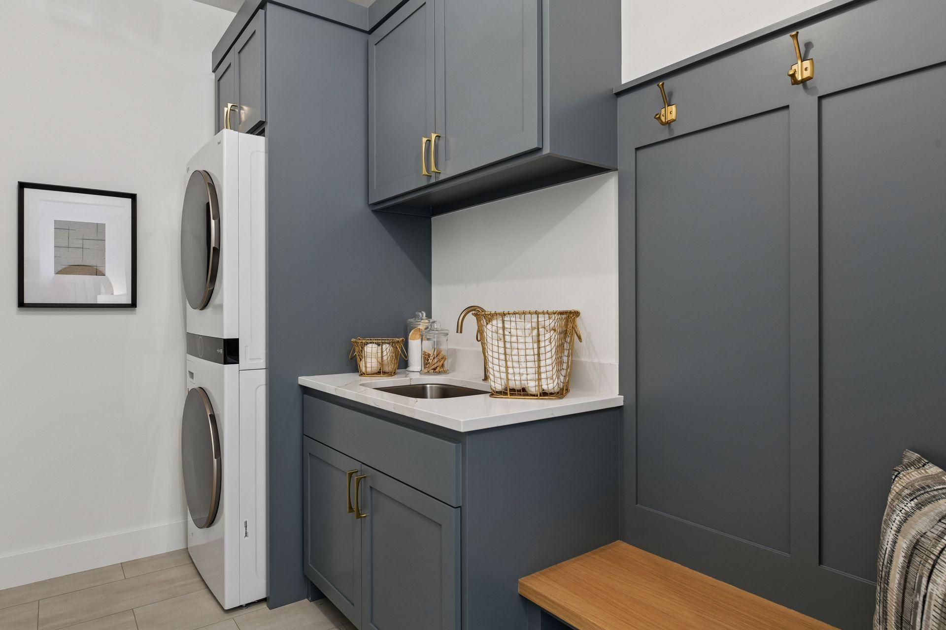 5621 Buffington Lane