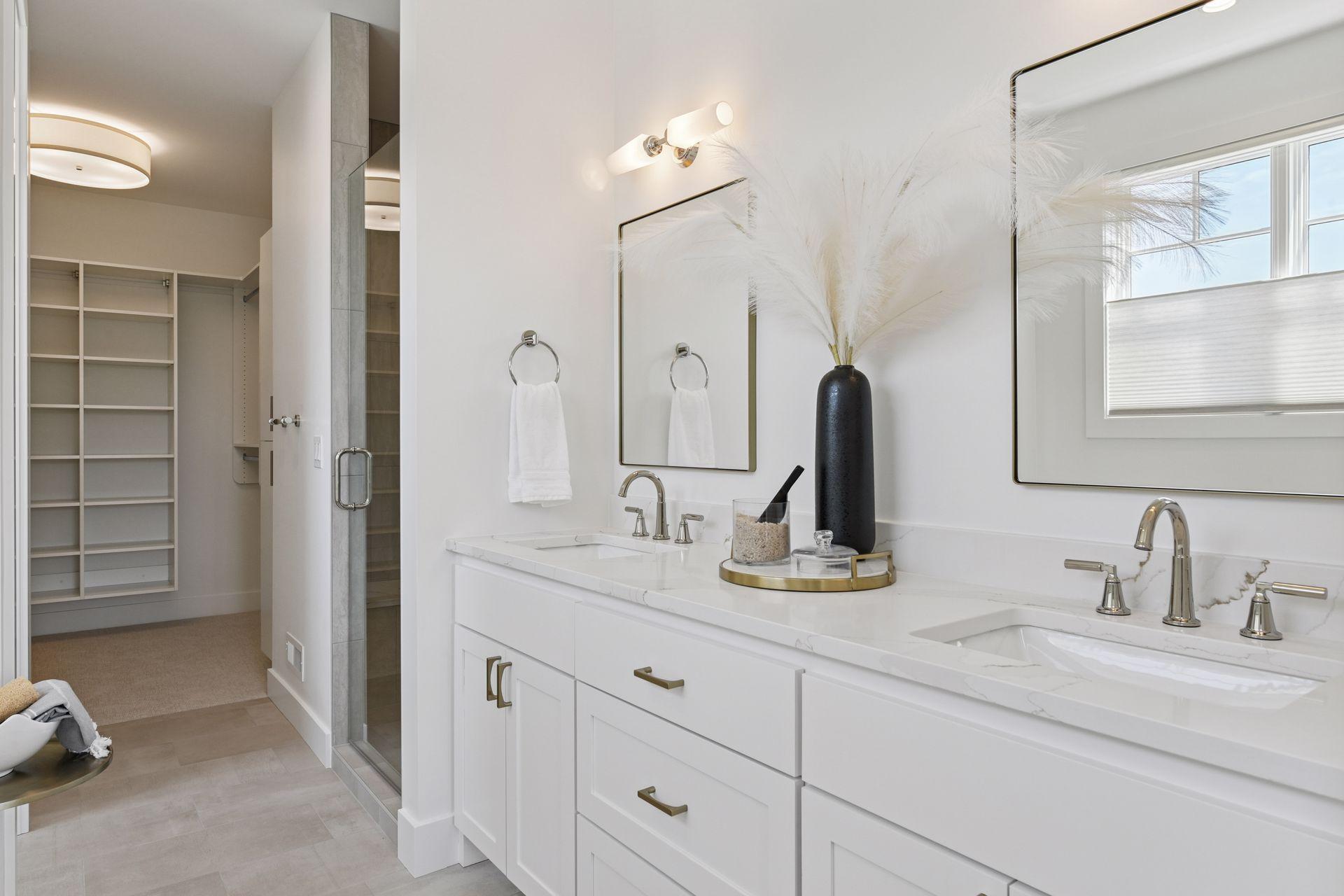 5621 Buffington Lane