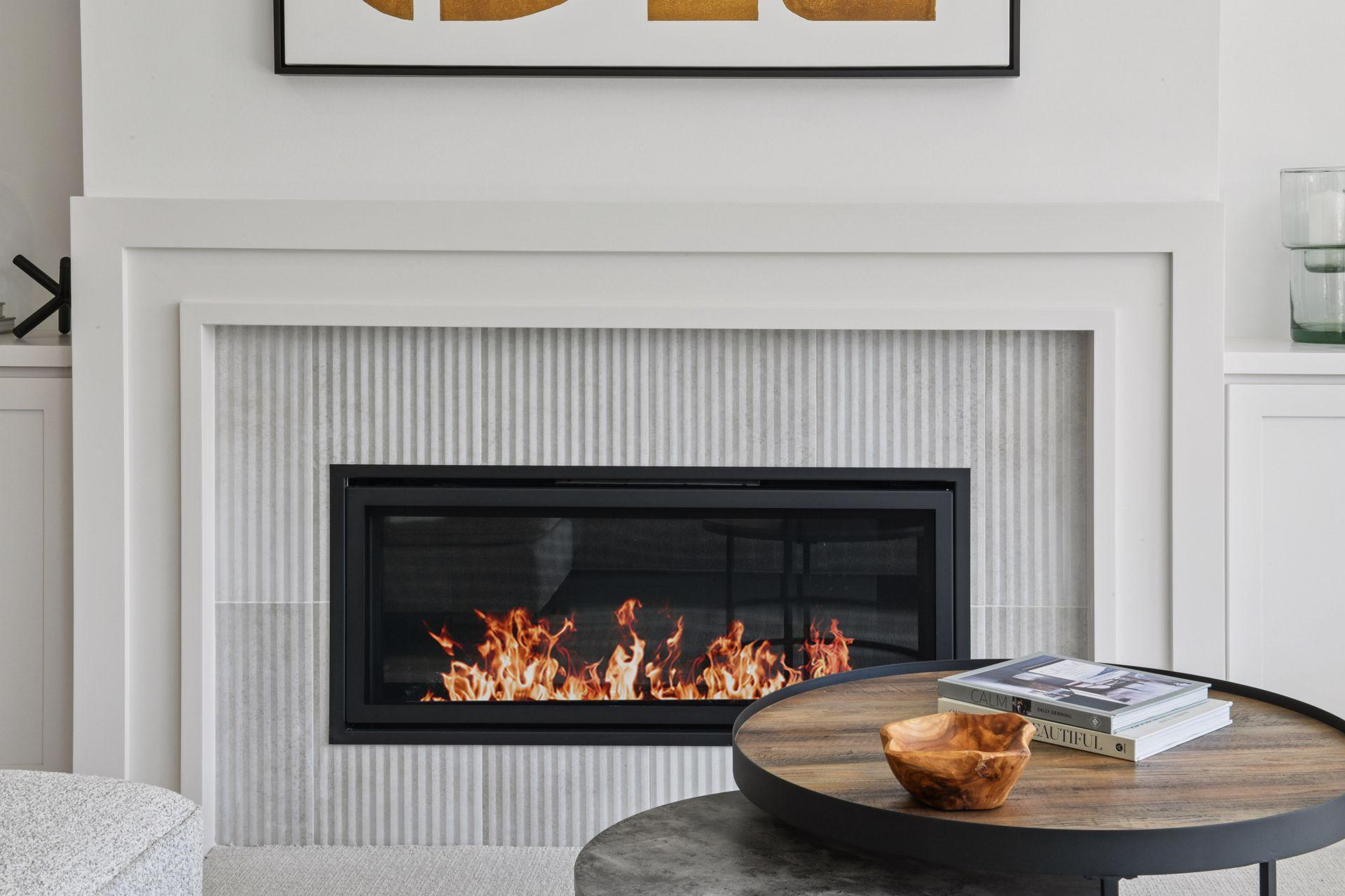 5621 Buffington Lane