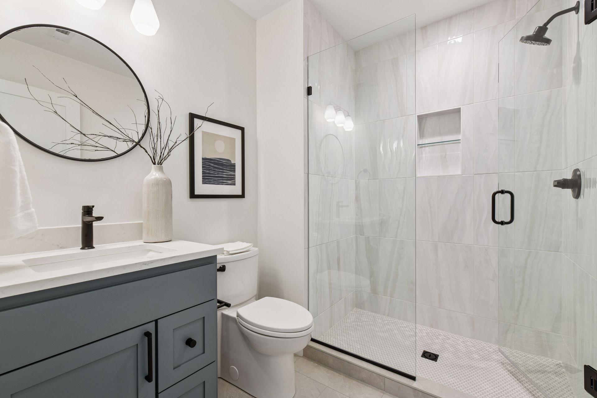 5621 Buffington Lane