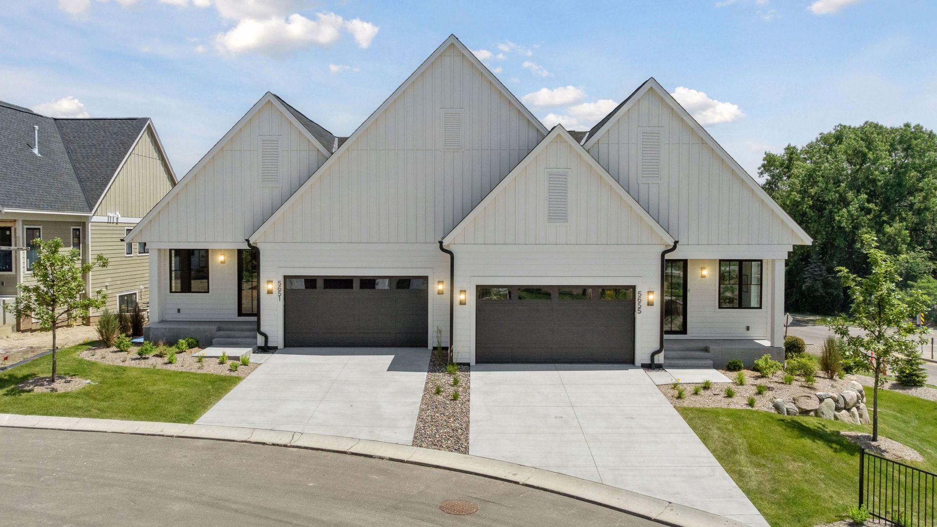 5621 Buffington Lane