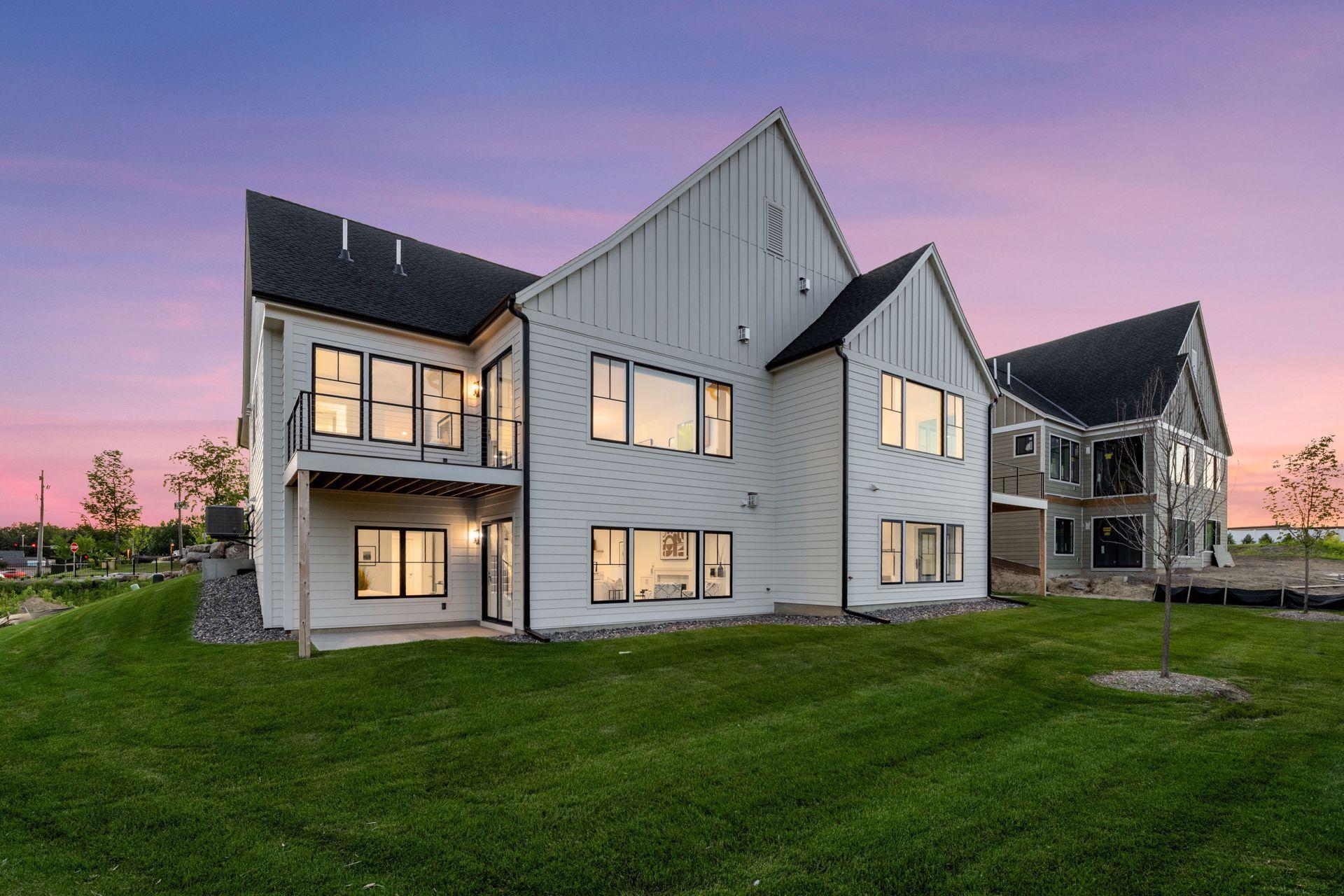 5624 Buffington Lane