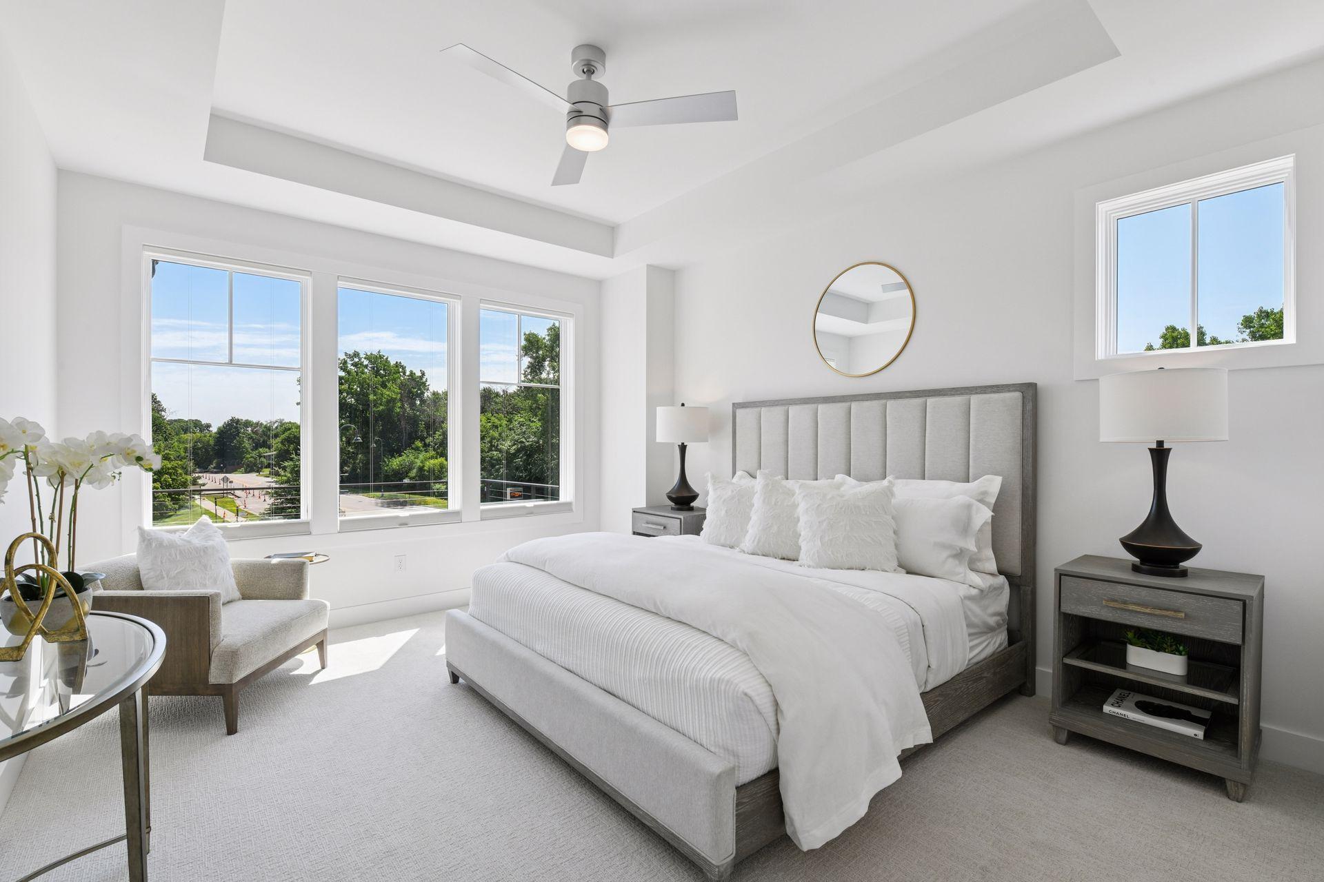 5654 Buffington Lane