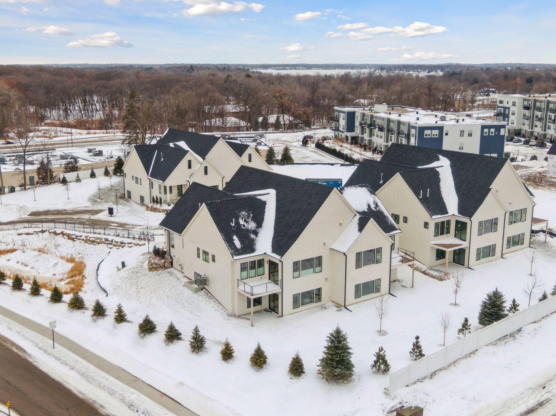 5654 Buffington Lane