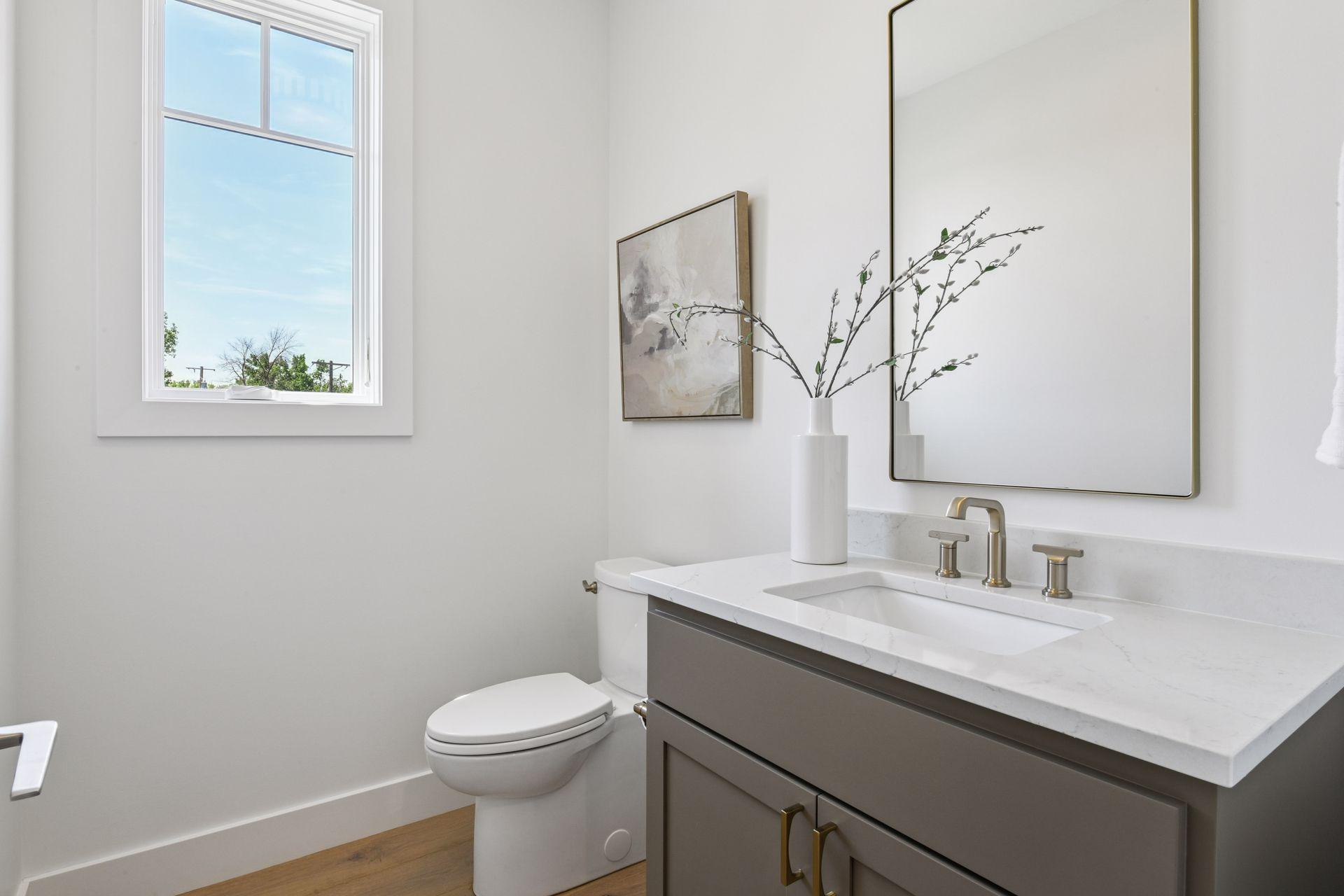 5654 Buffington Lane