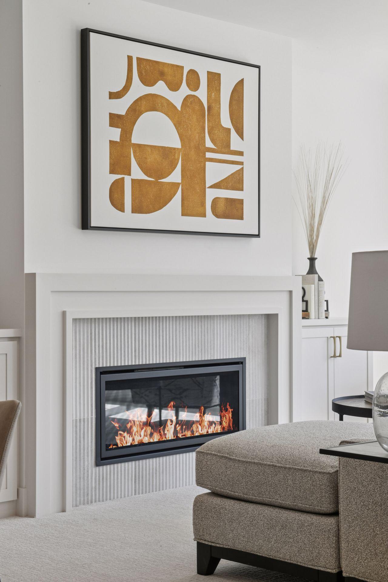 5654 Buffington Lane