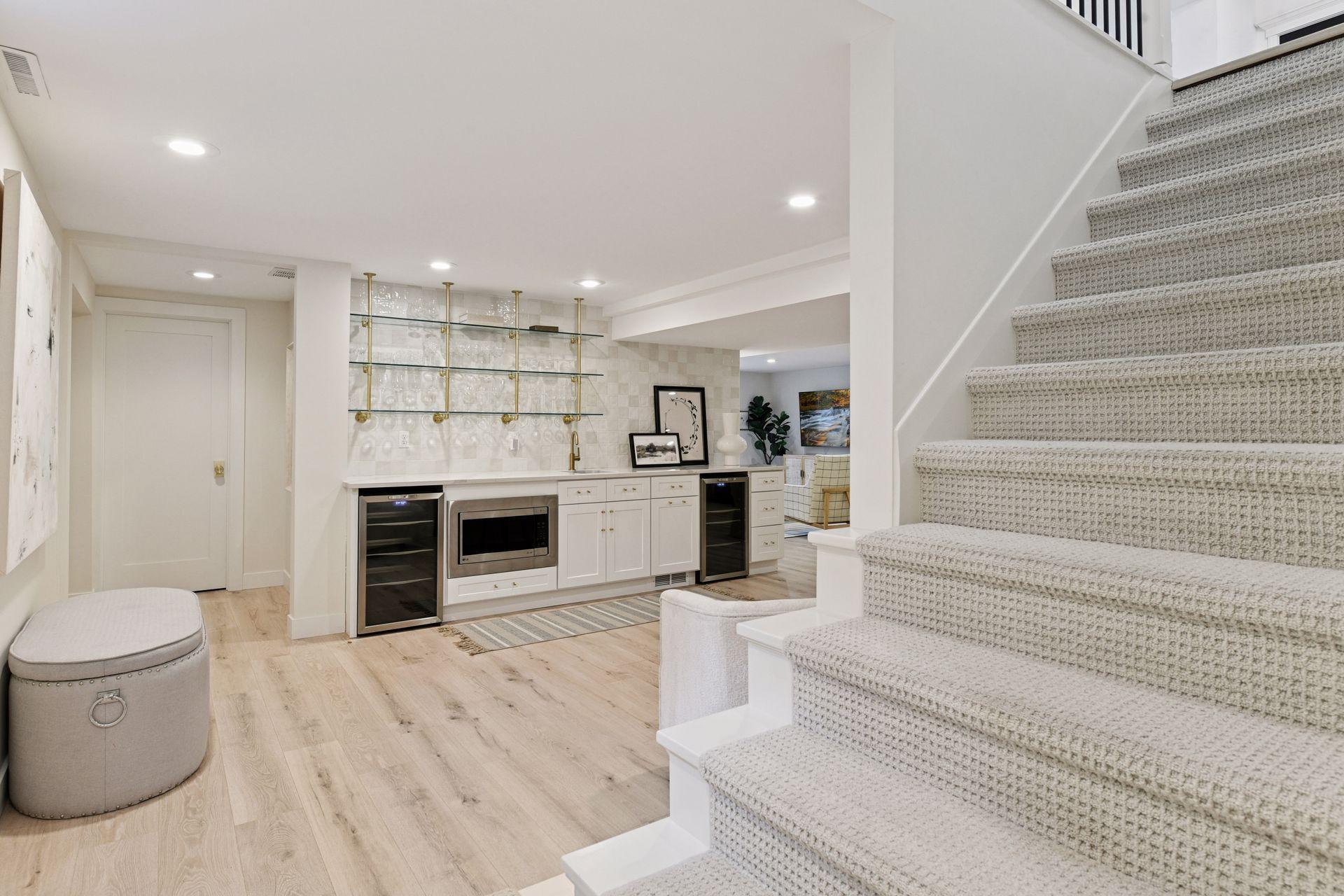 14 Woodland Road