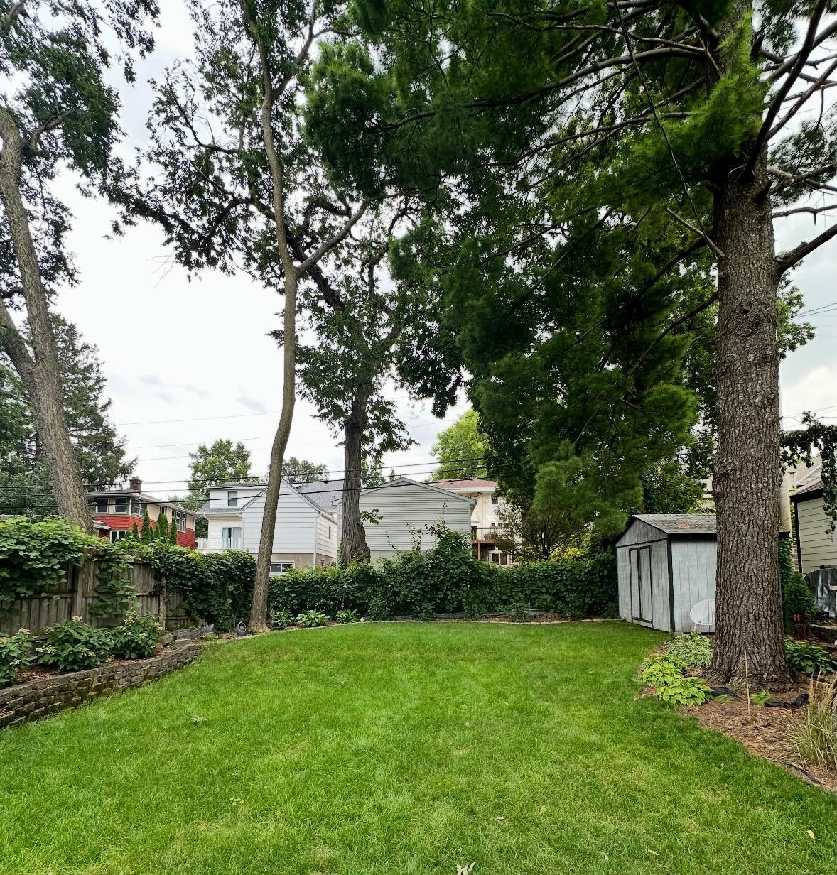 23 W 48th Street