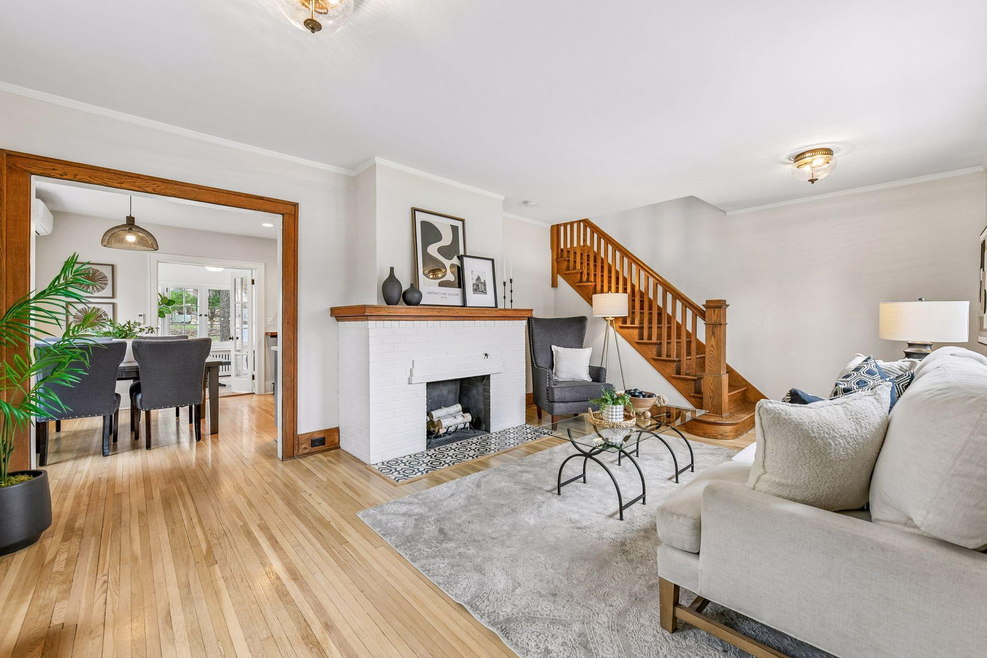 23 W 48th Street