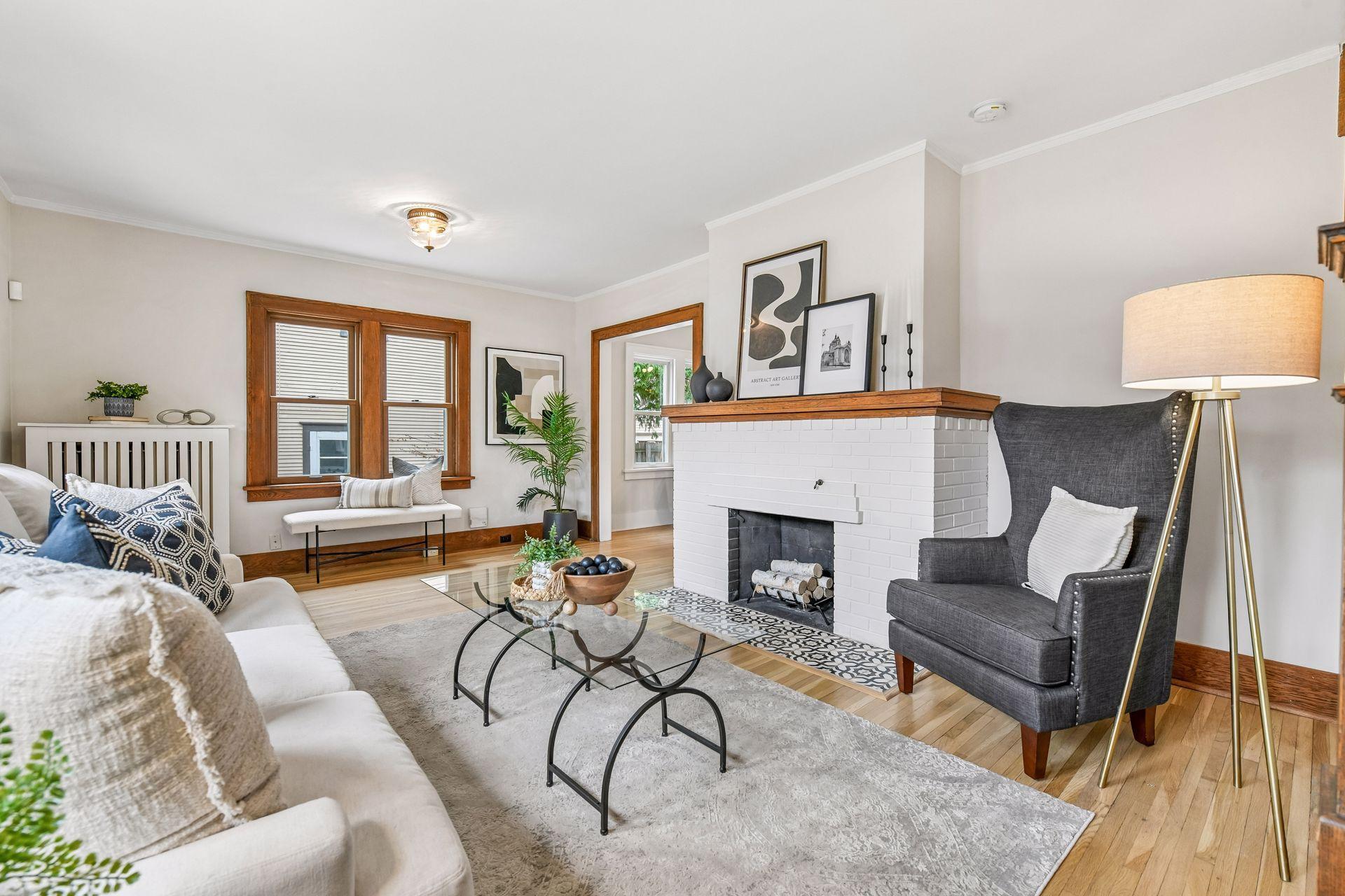 23 W 48th Street