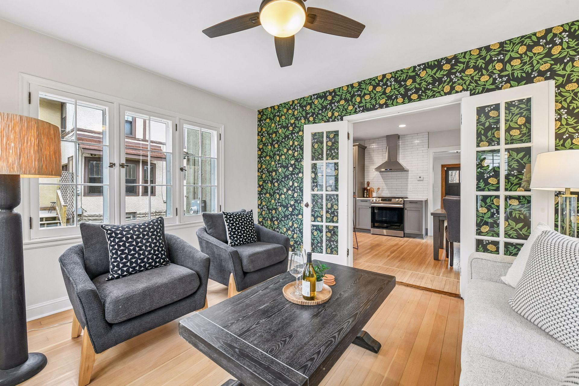 23 W 48th Street