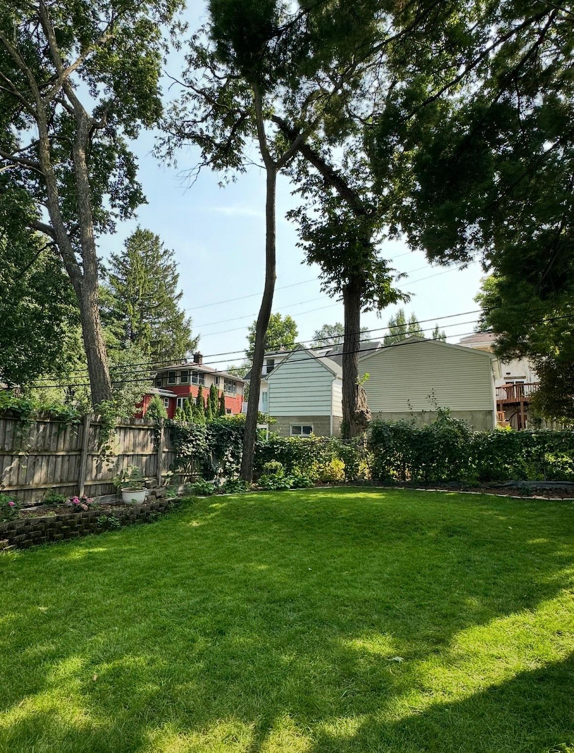 23 W 48th Street
