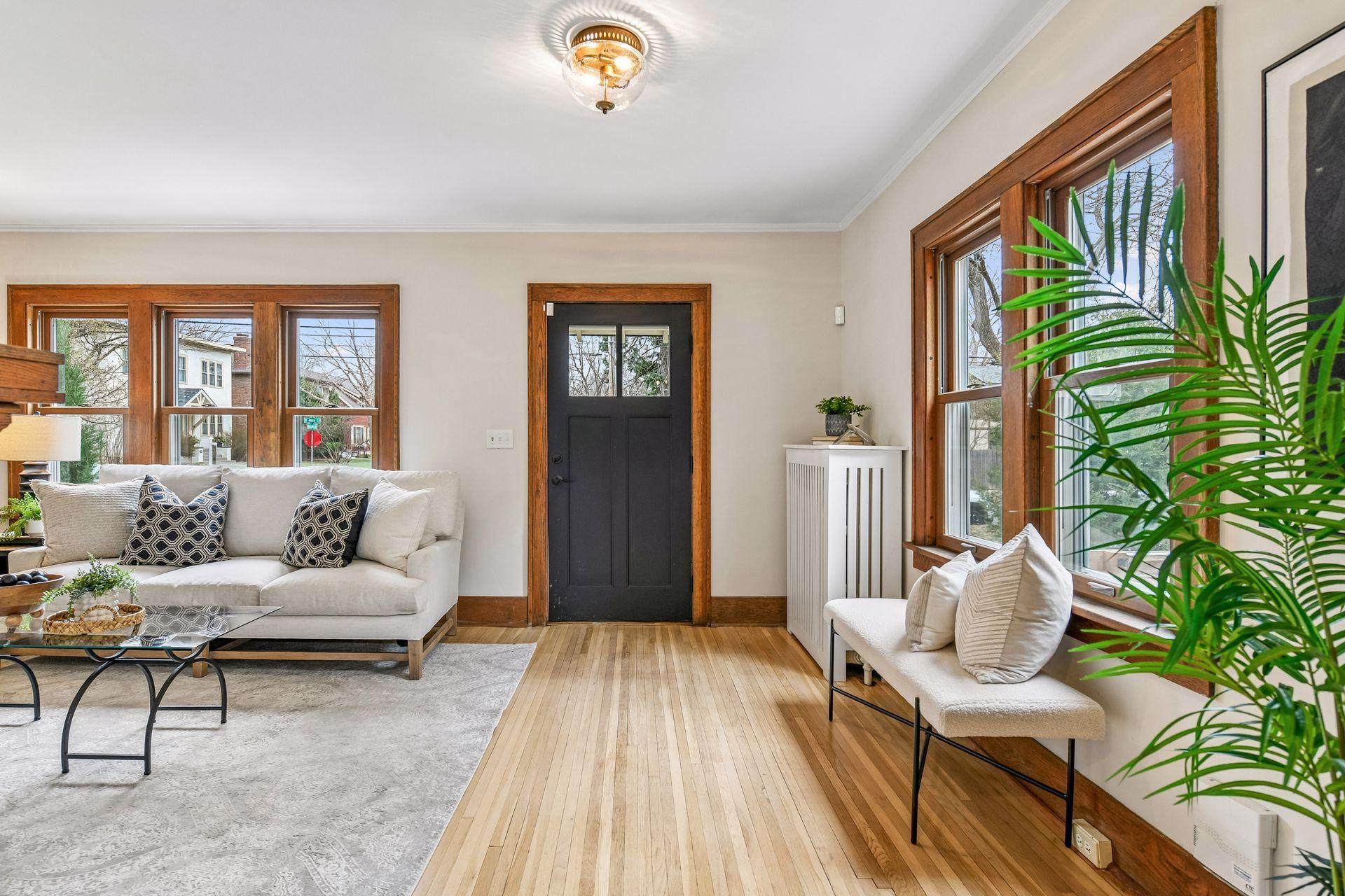 23 W 48th Street