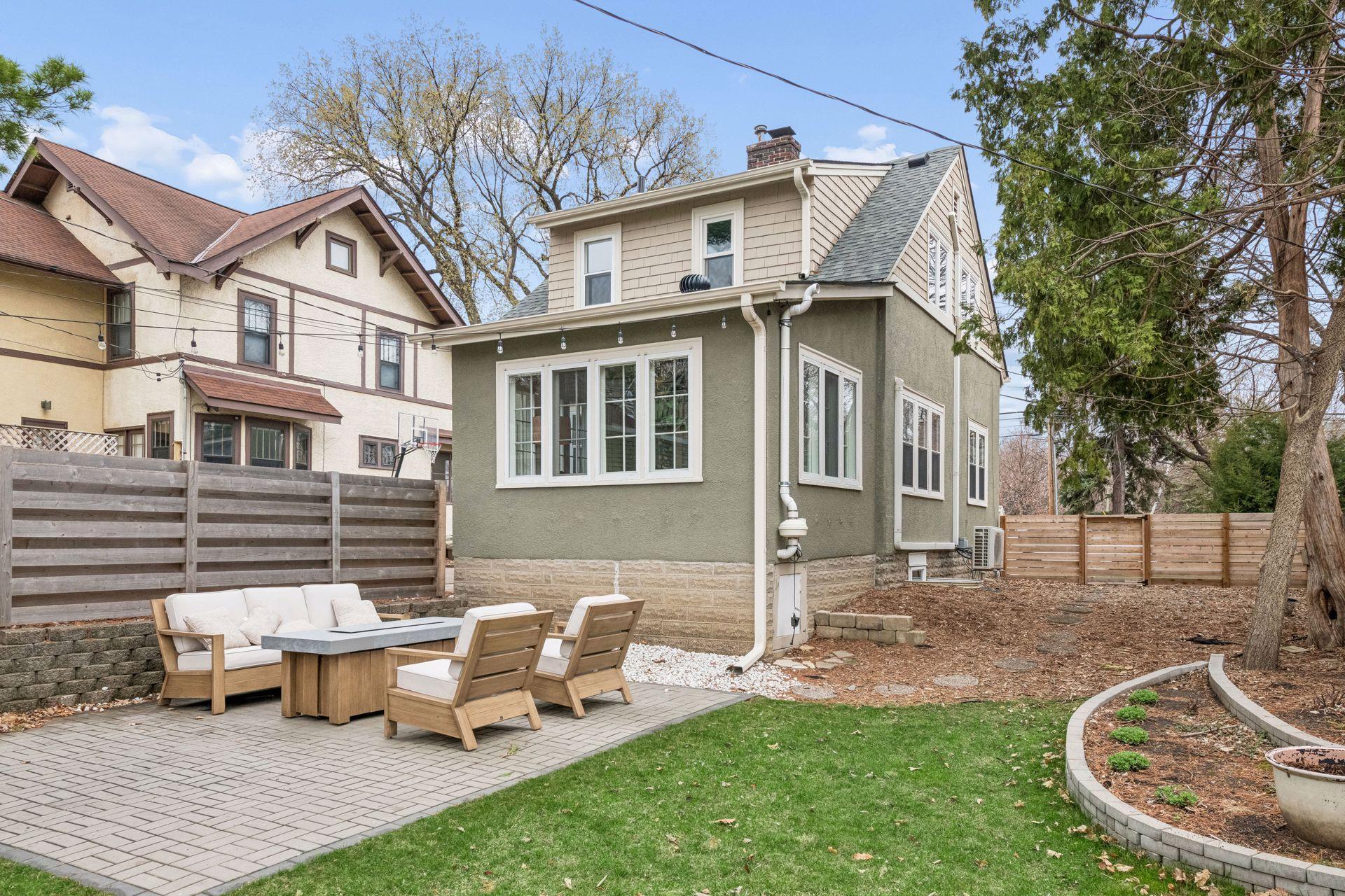 23 W 48th Street