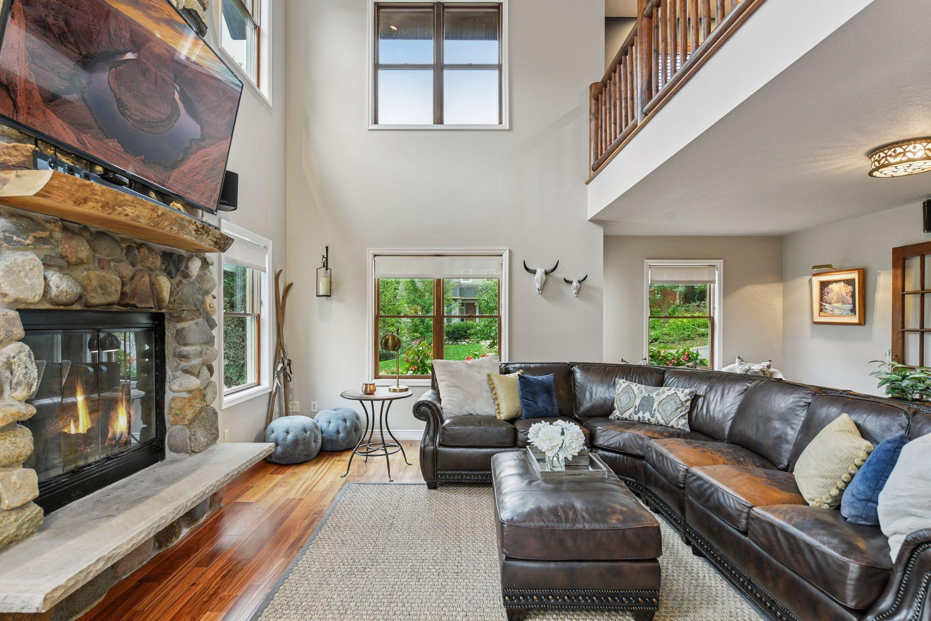 126 Courtland Street