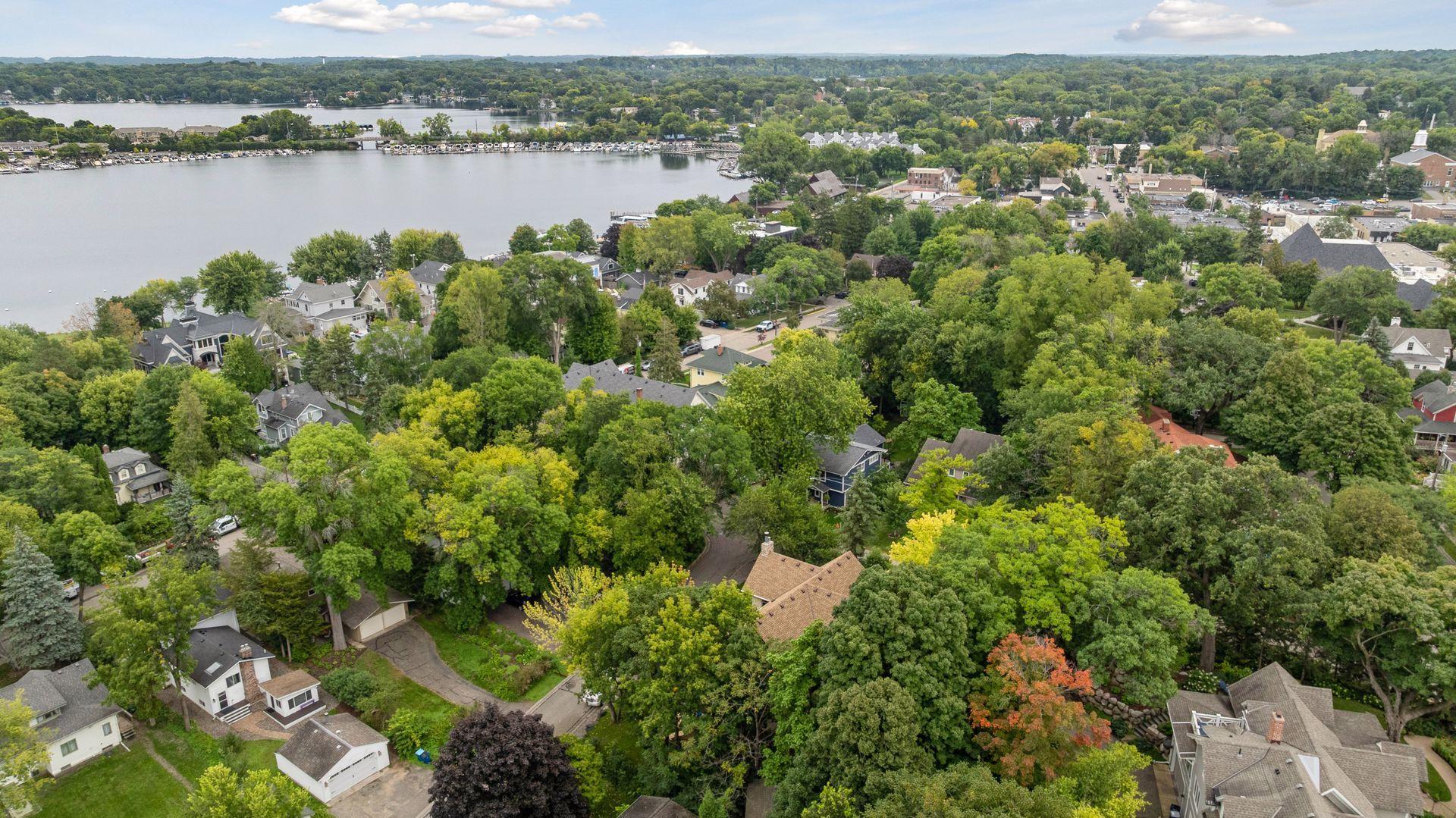 126 Courtland Street