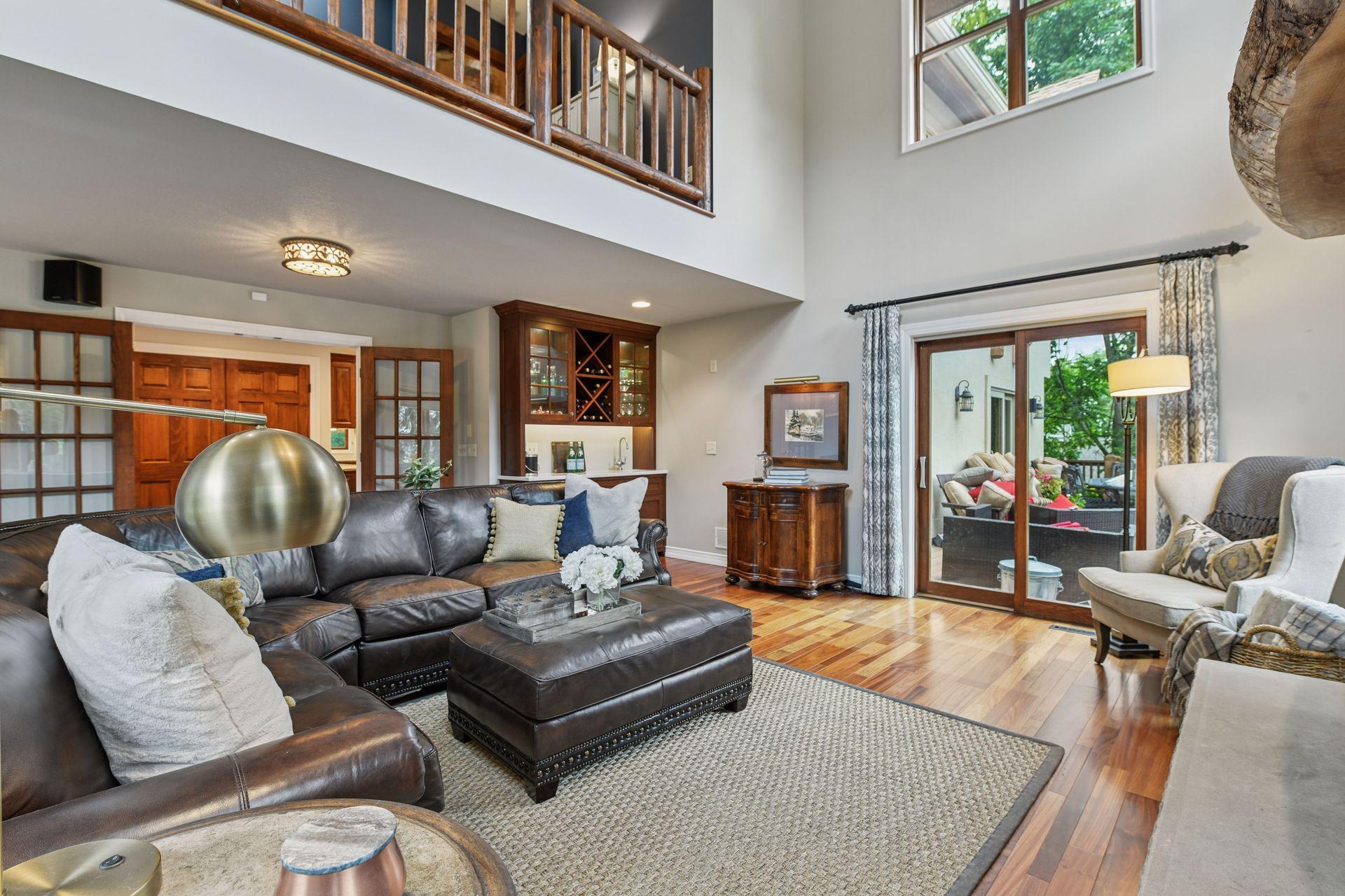 126 Courtland Street