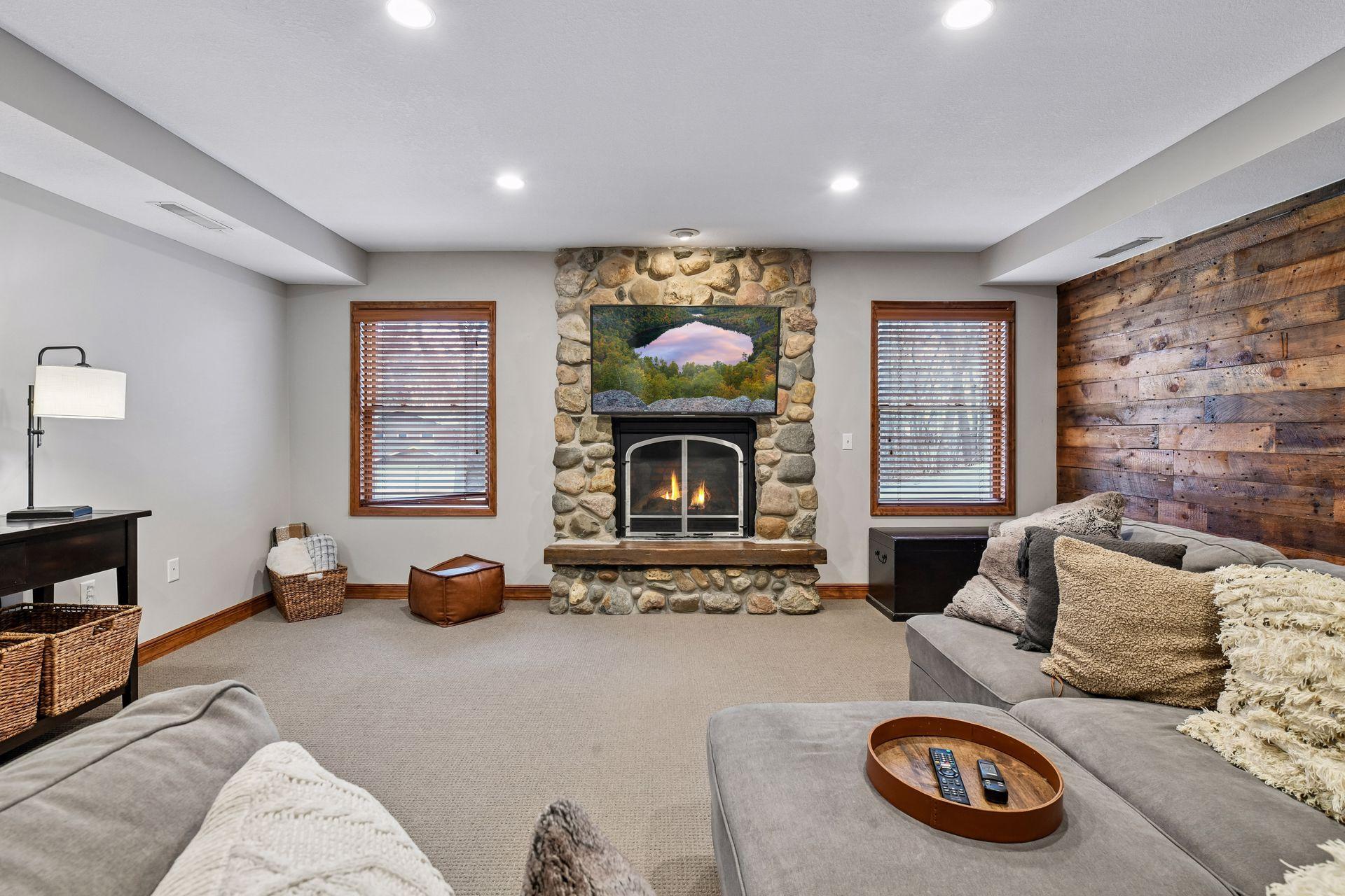 126 Courtland Street