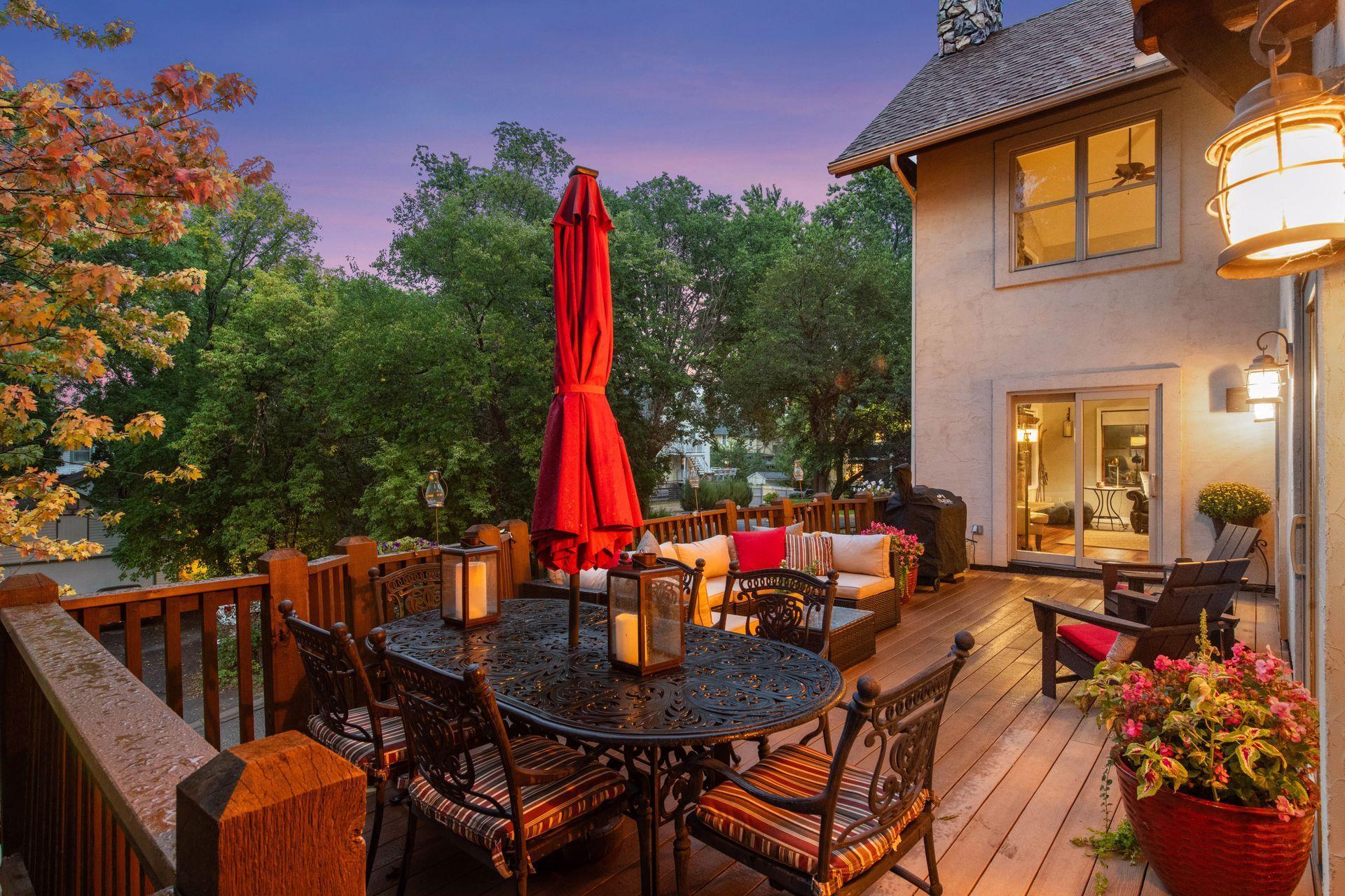 126 Courtland Street