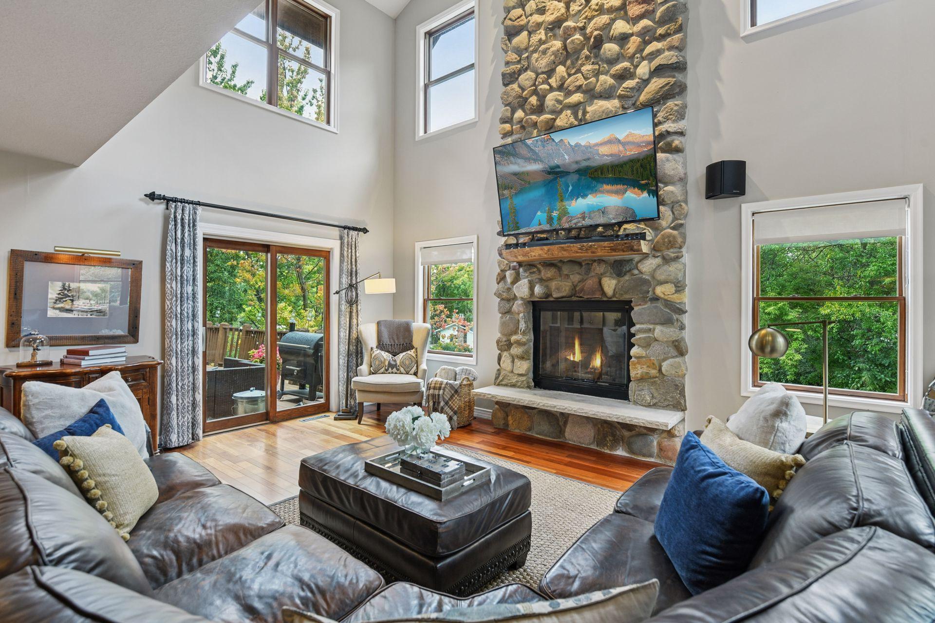 126 Courtland Street