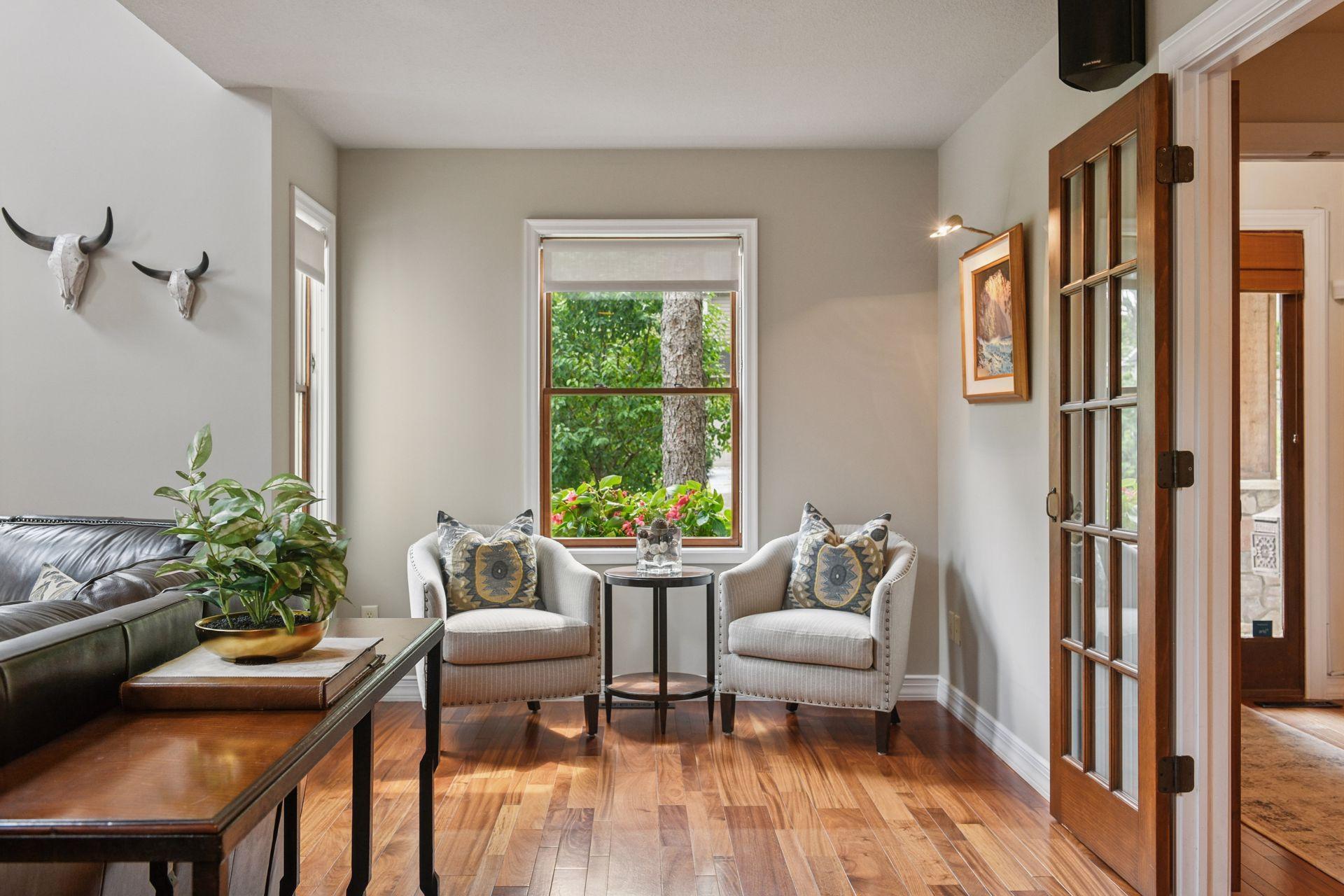 126 Courtland Street