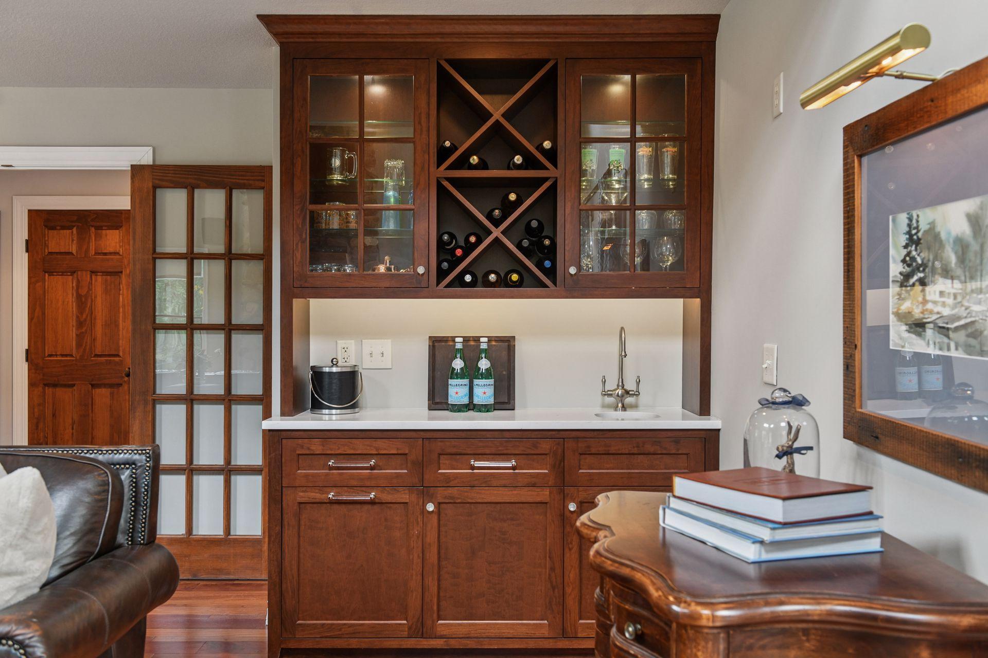 126 Courtland Street