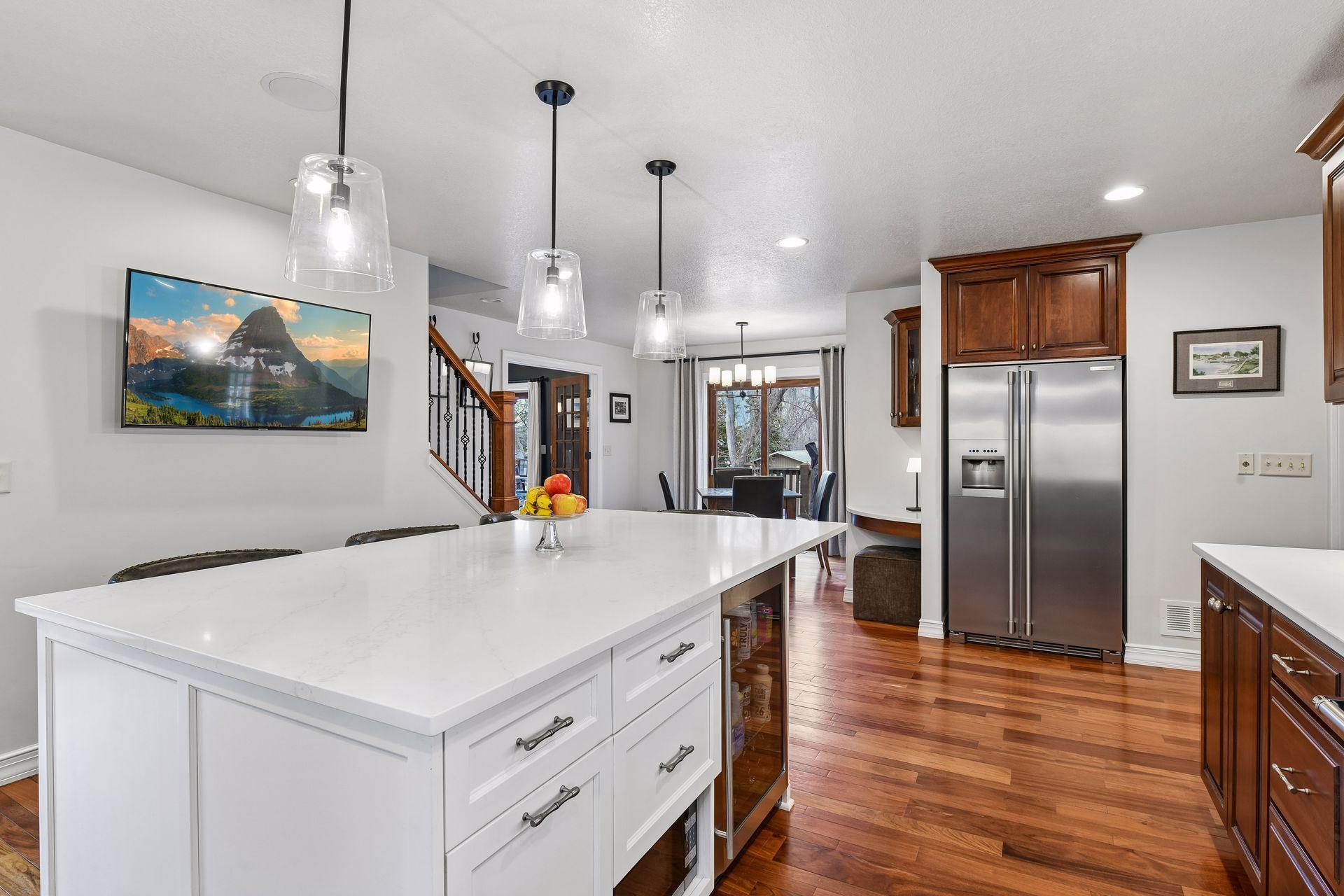 126 Courtland Street